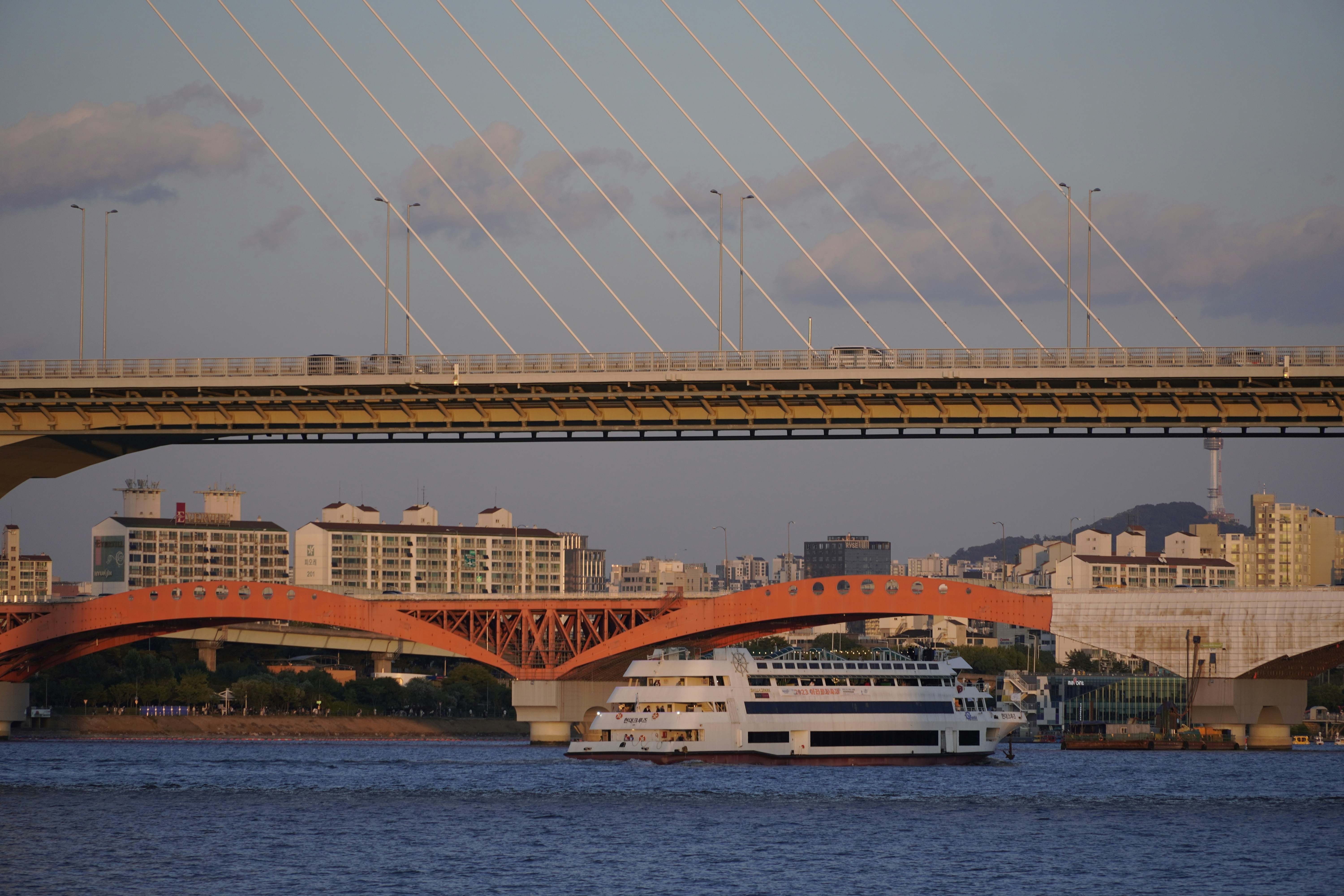 Photo by lifeinkorea