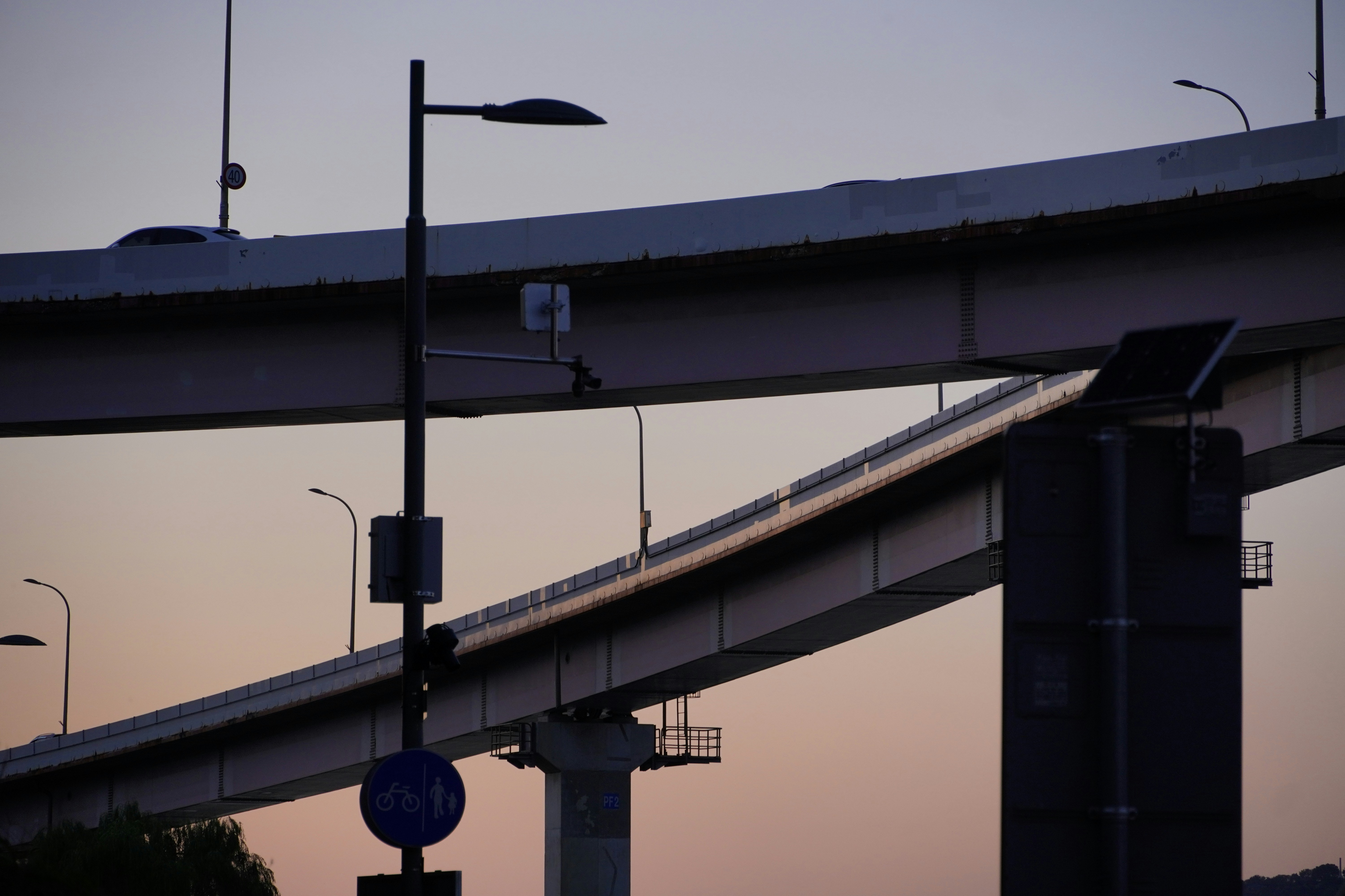 Photo by lifeinkorea