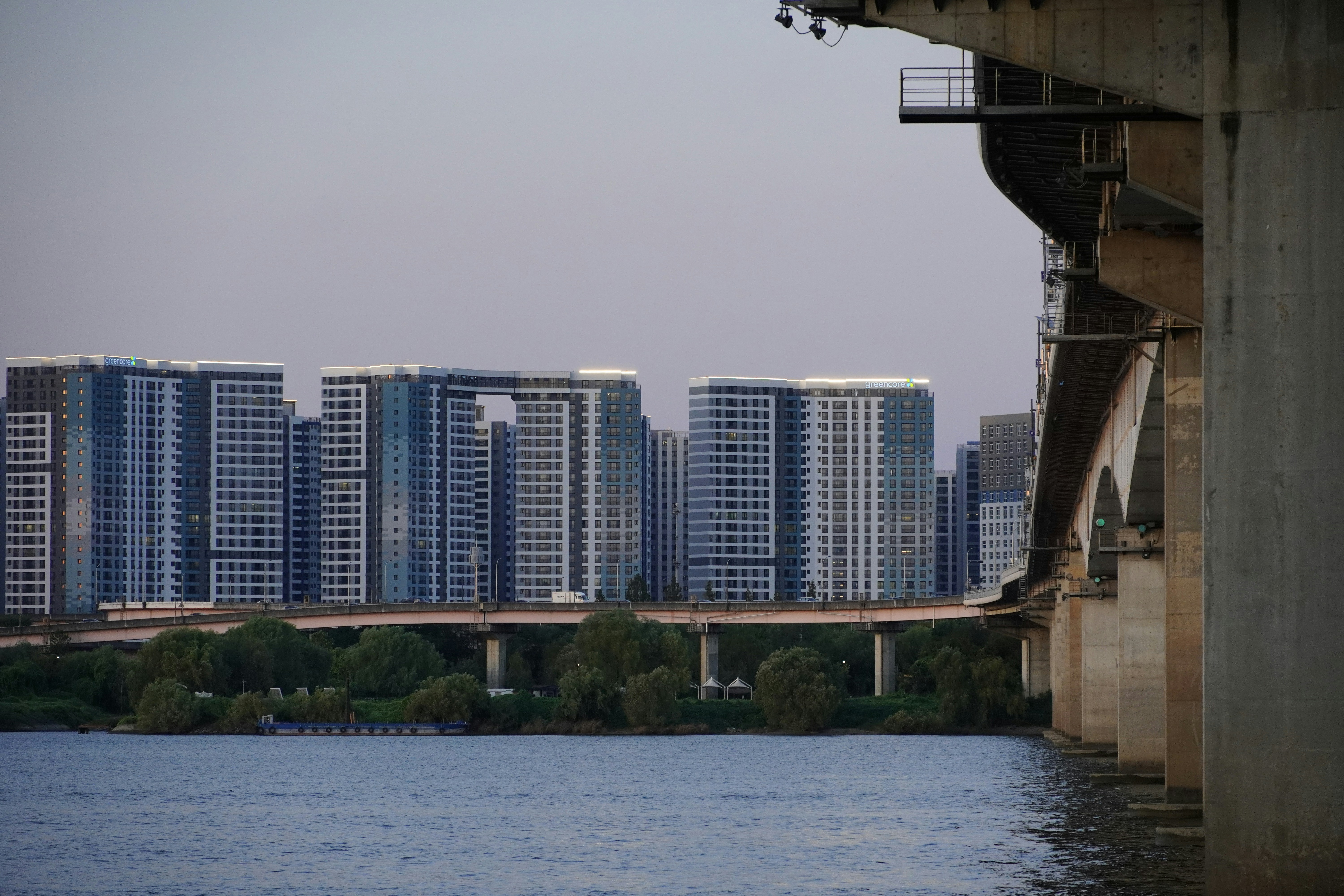 Photo by lifeinkorea