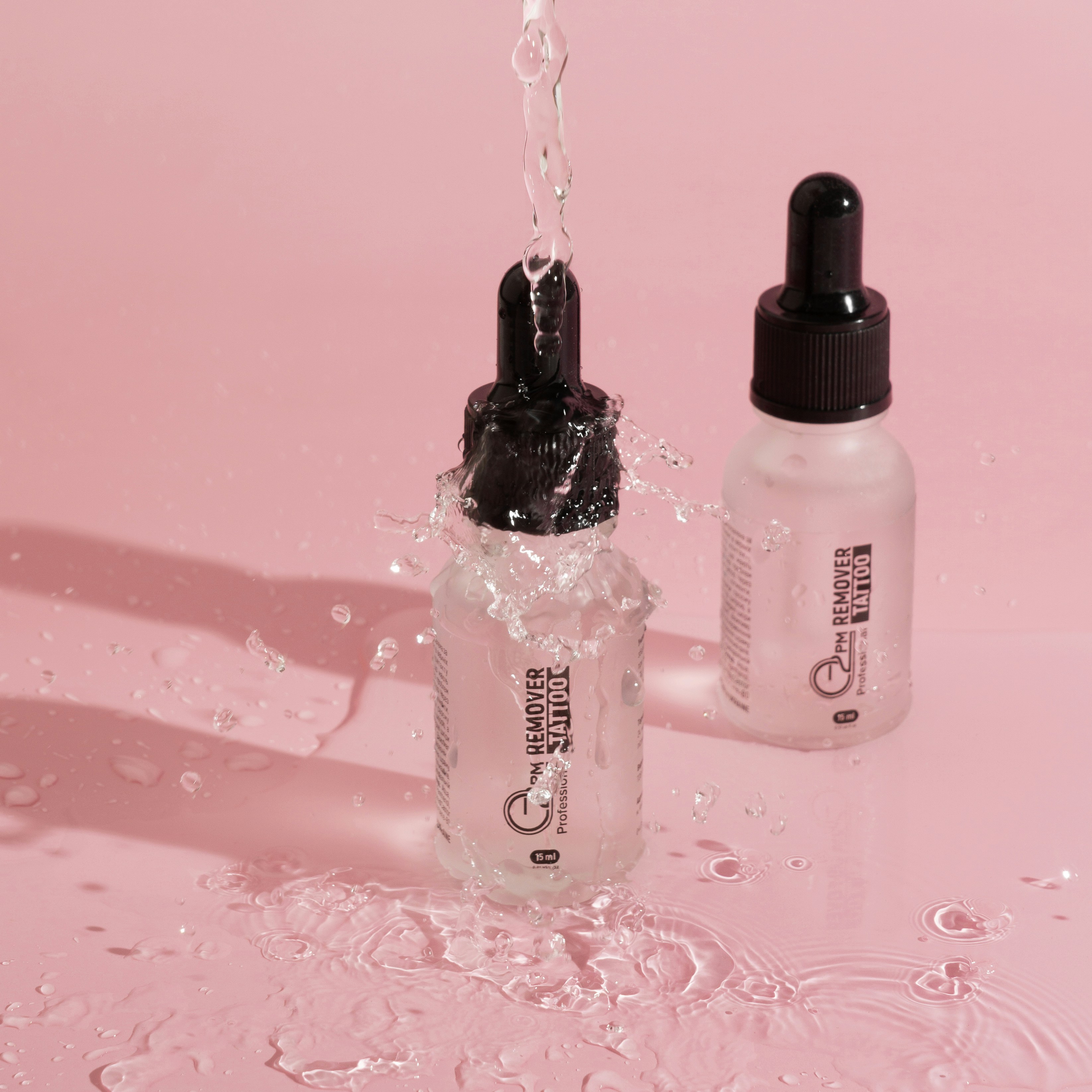 SculptDrops Gelatine Boost