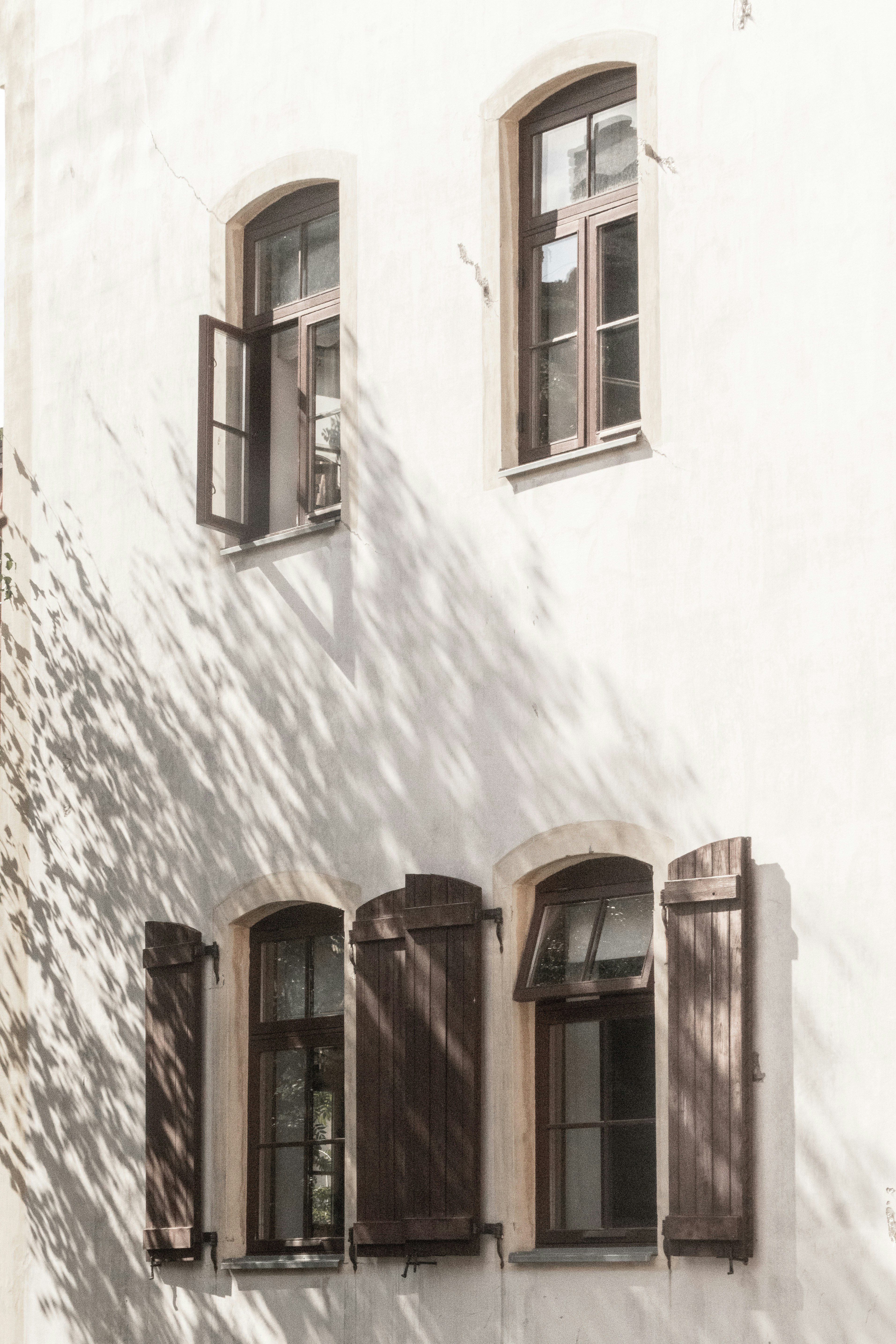 Pärnu – Cultural & Historical Context