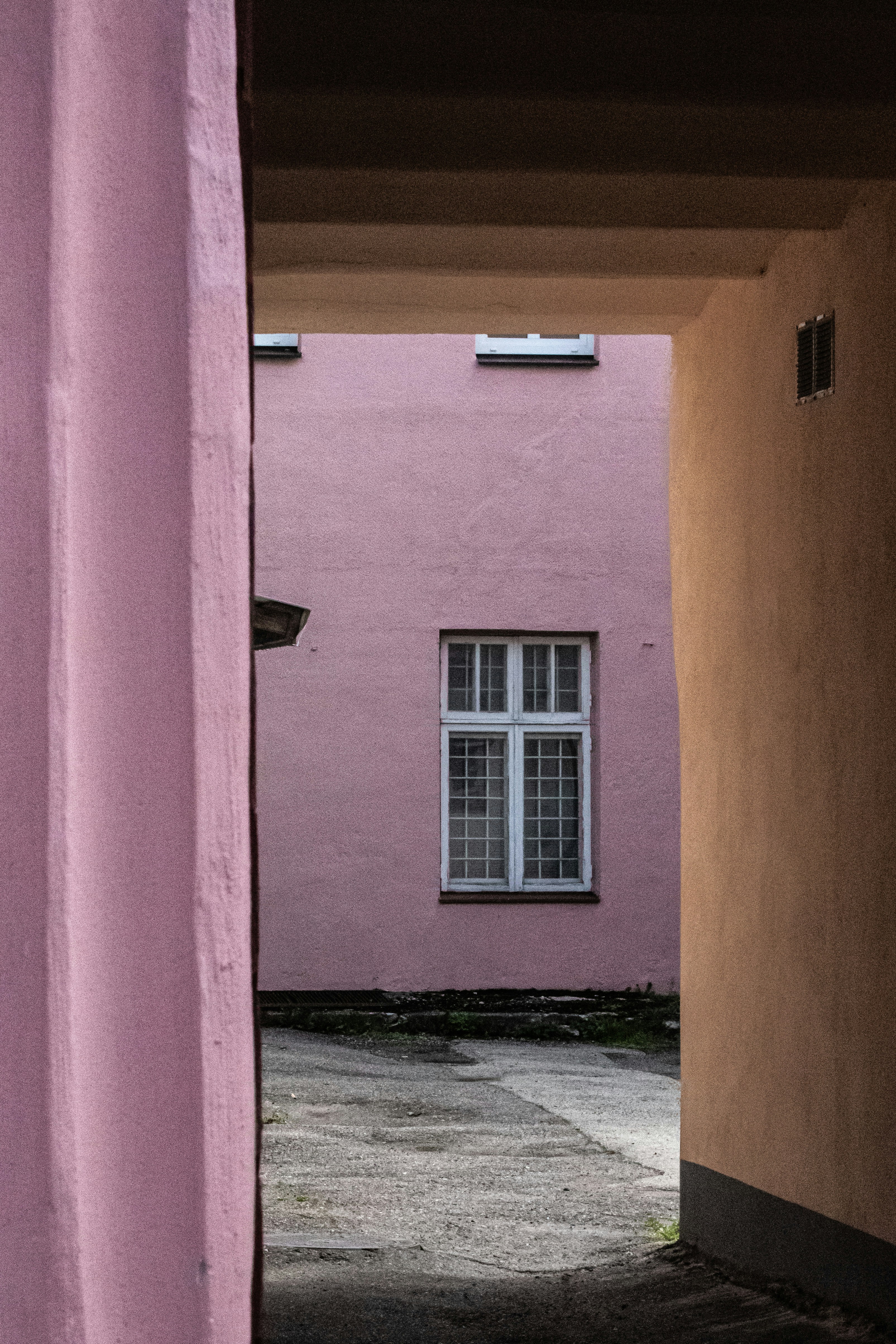Central Market (Keskus)