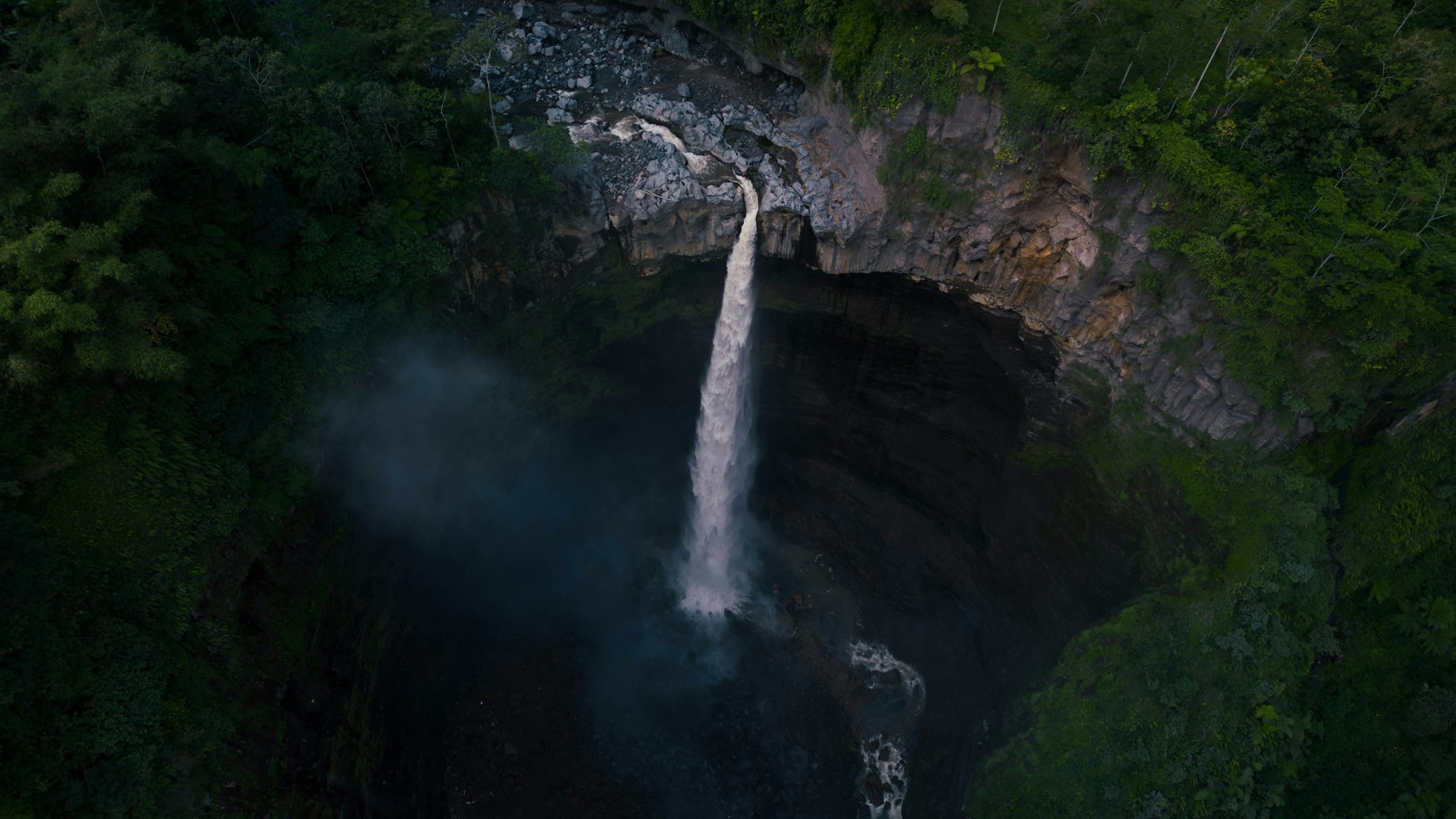Best Time to Visit East Java: Weather and Seasons Guide
