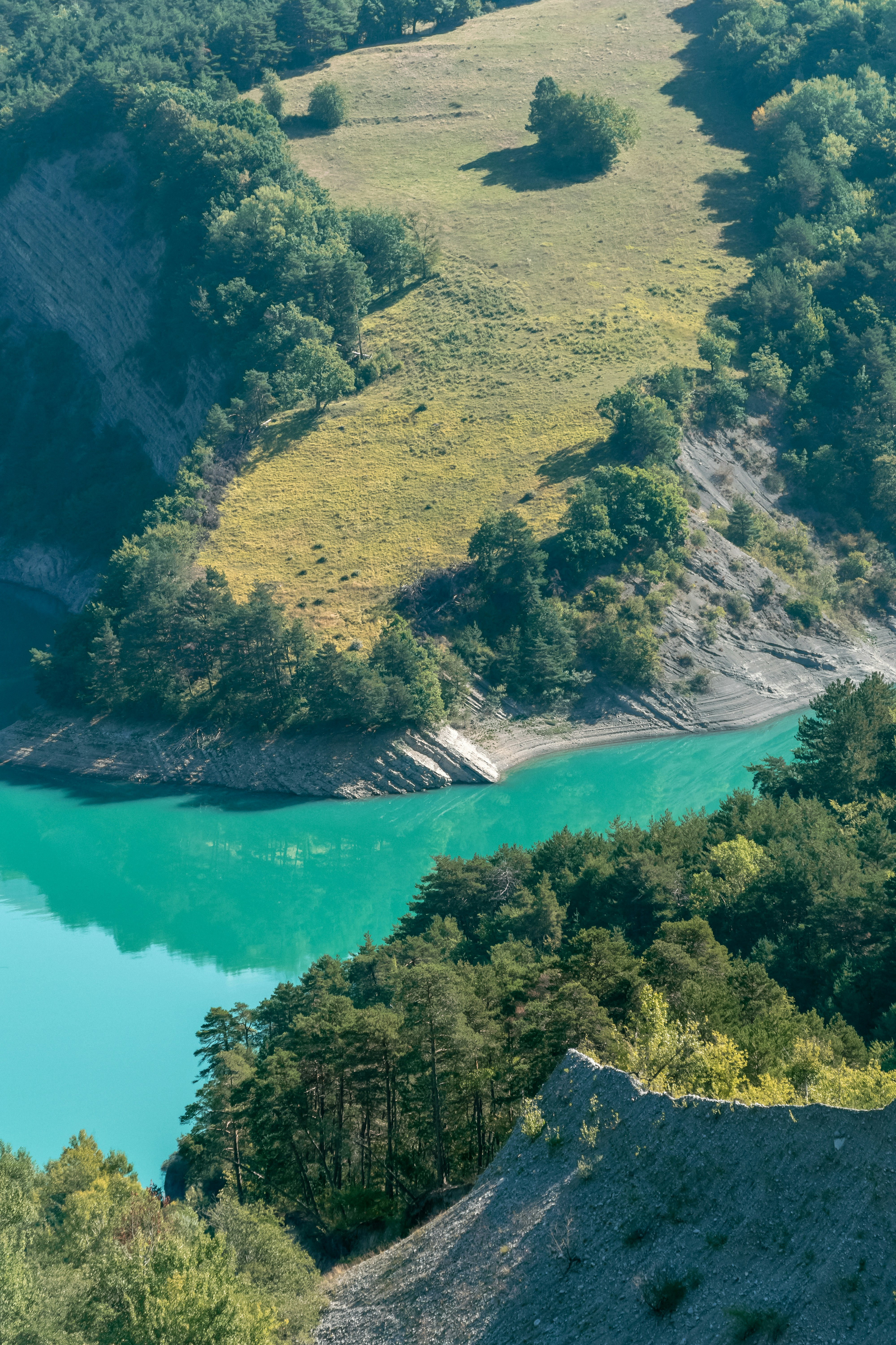 Photo by lemondeavecandrea