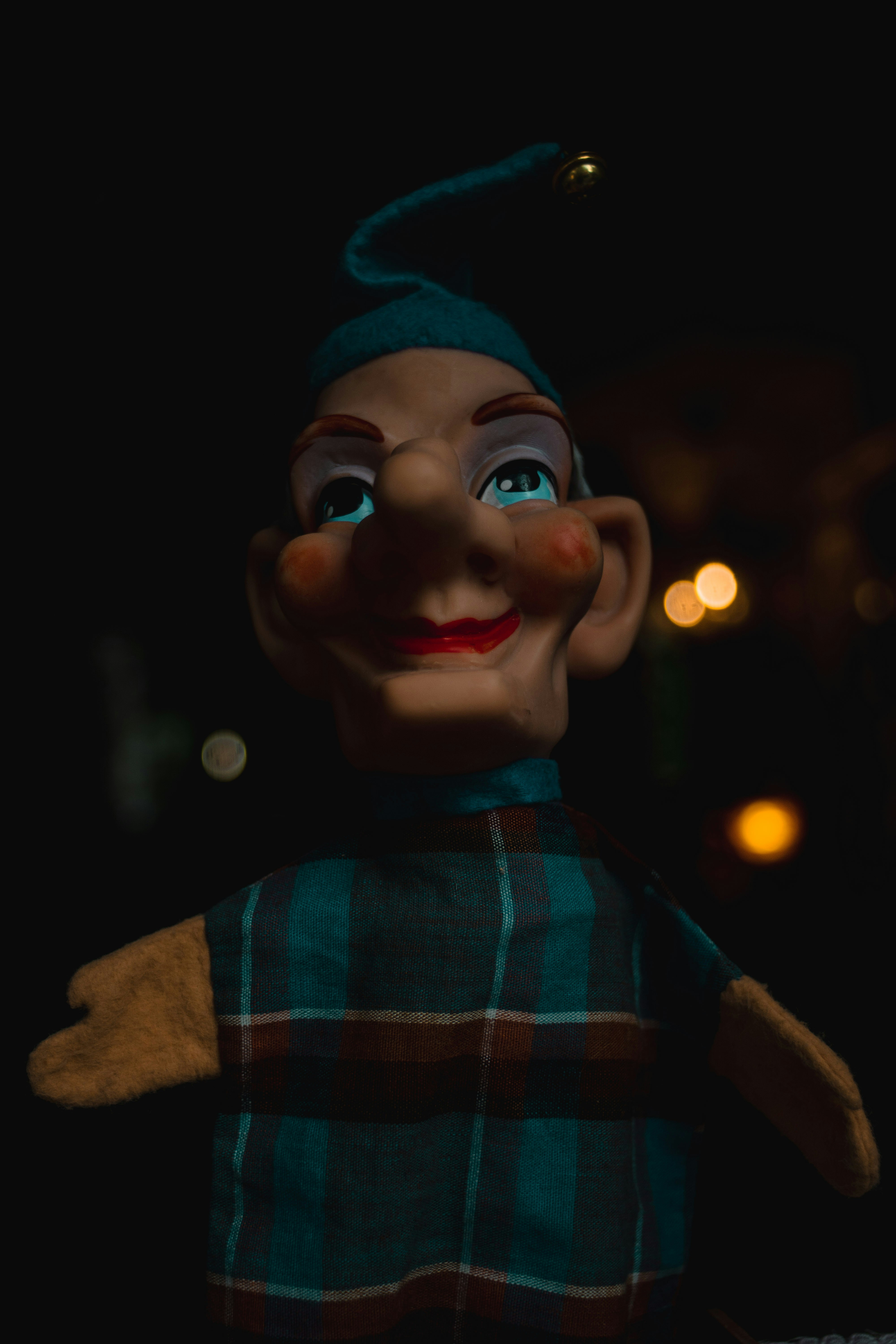 Photo by miguel_ind0