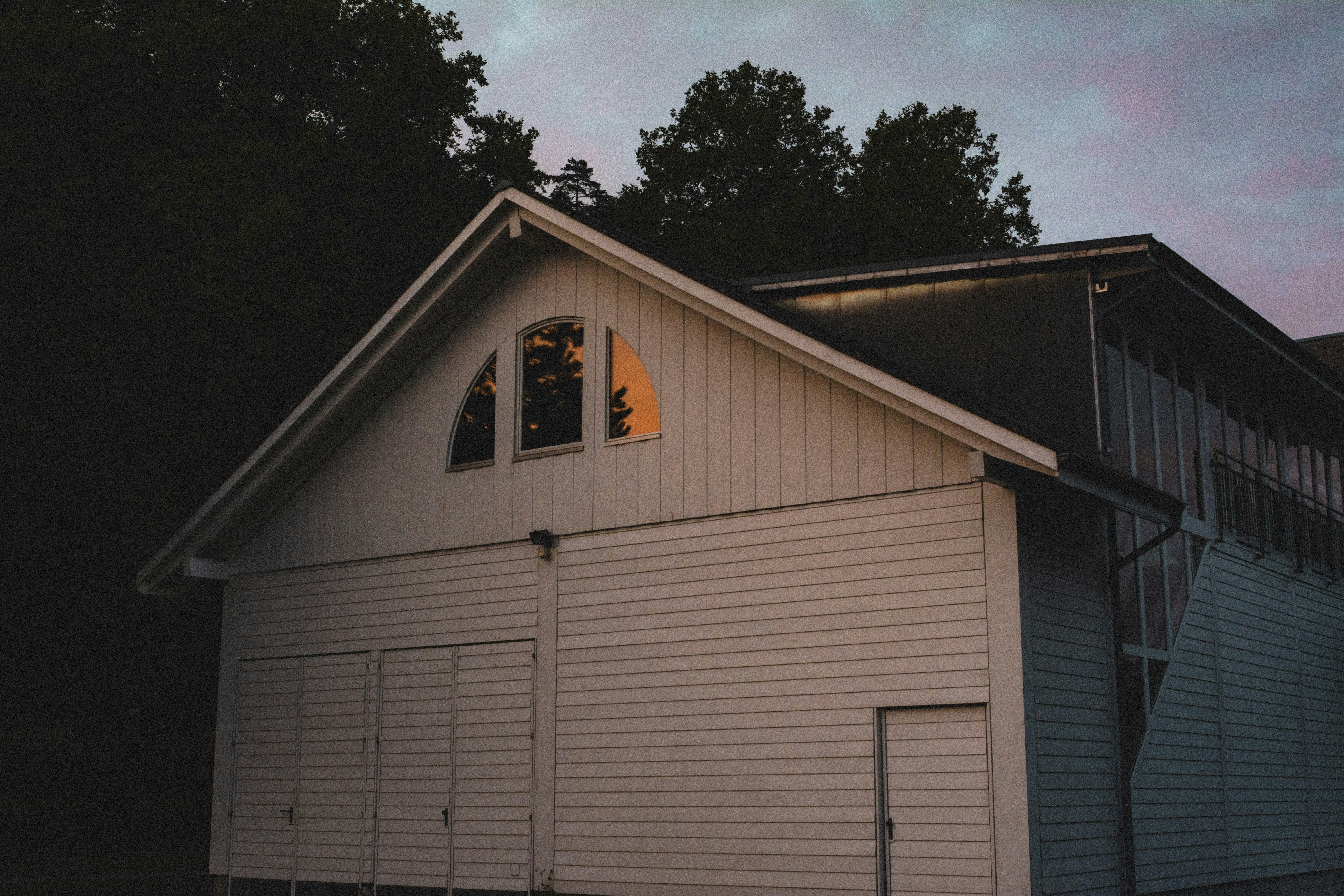 Photo by miguel_ind0