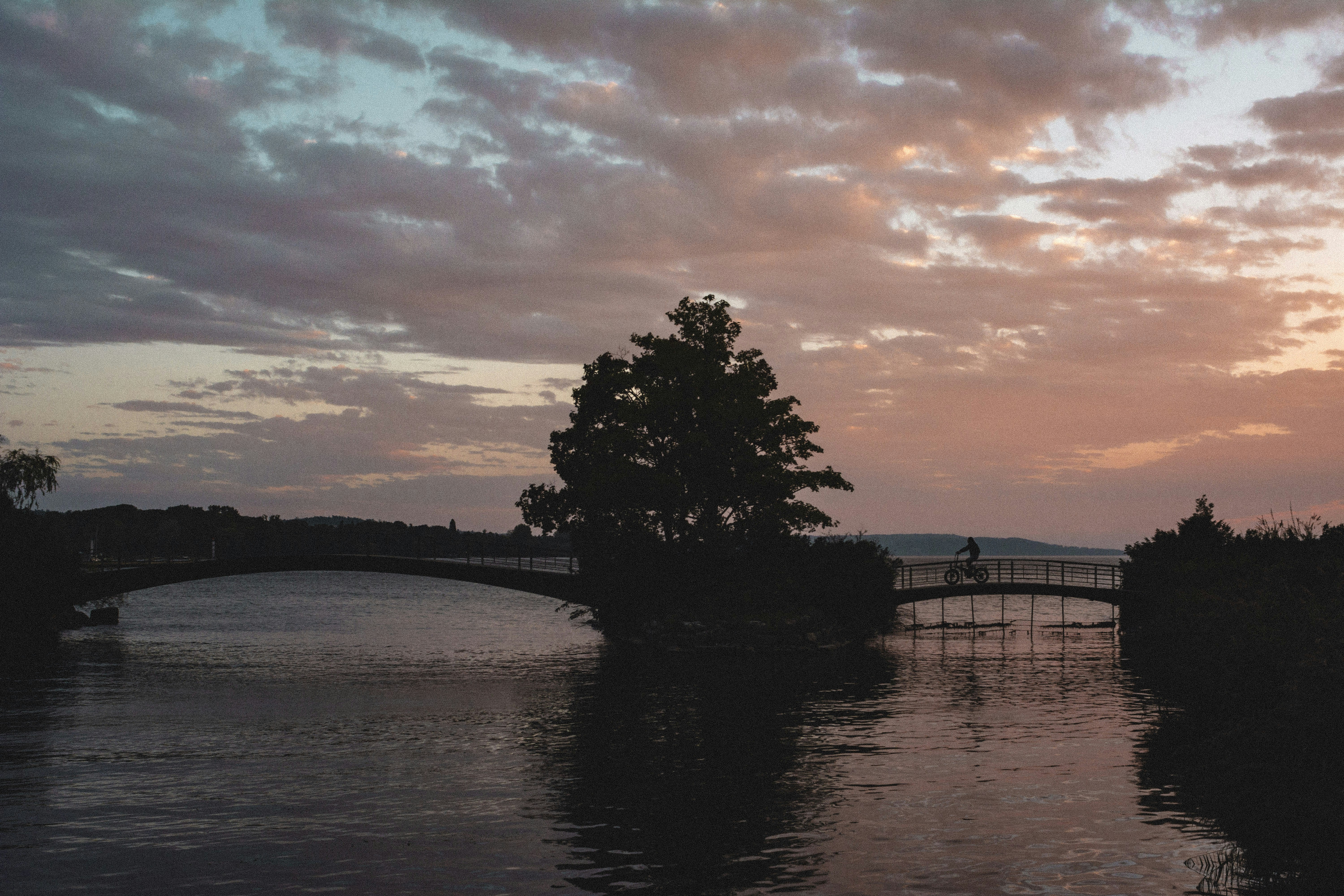 Photo by miguel_ind0