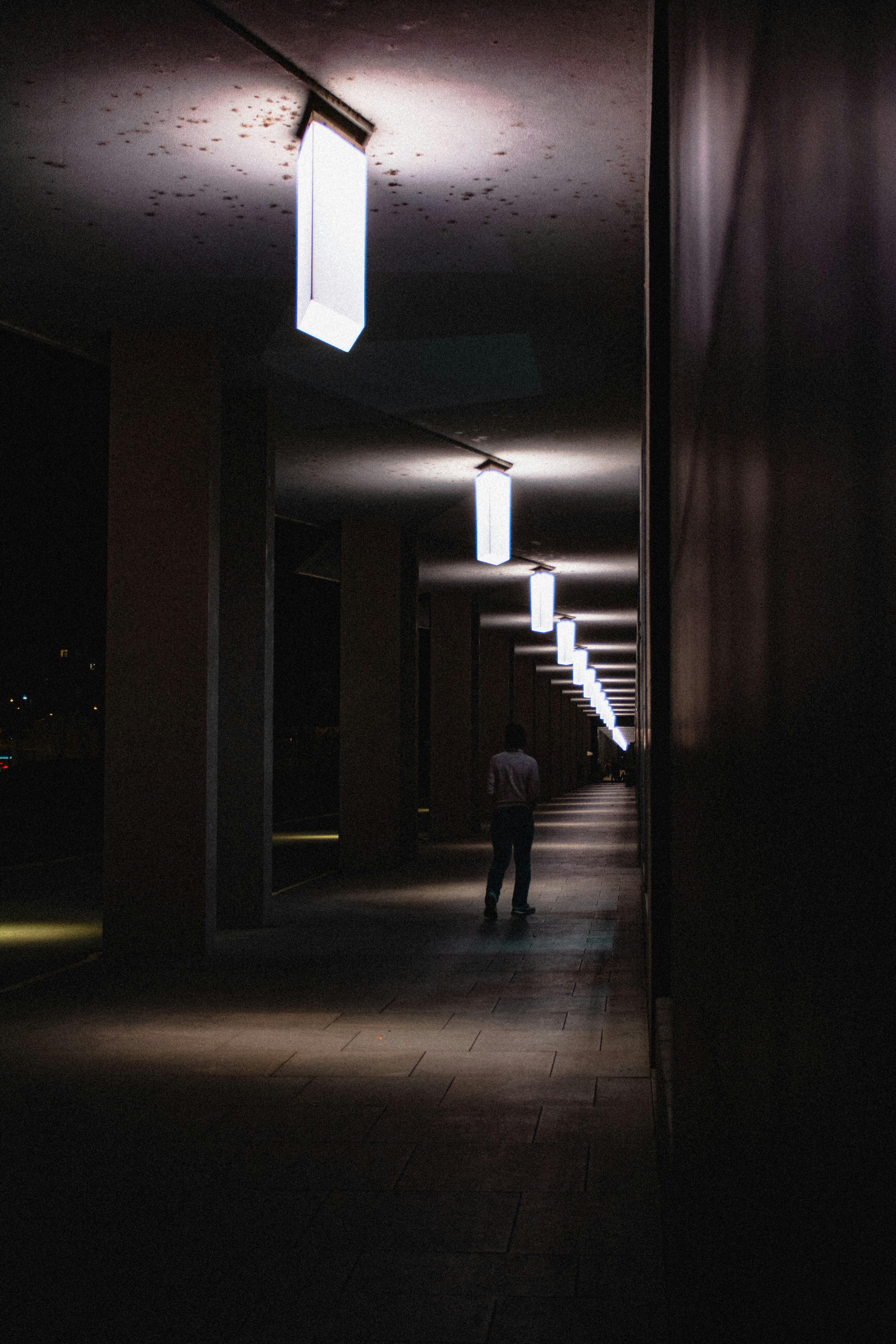 Photo by miguel_ind0