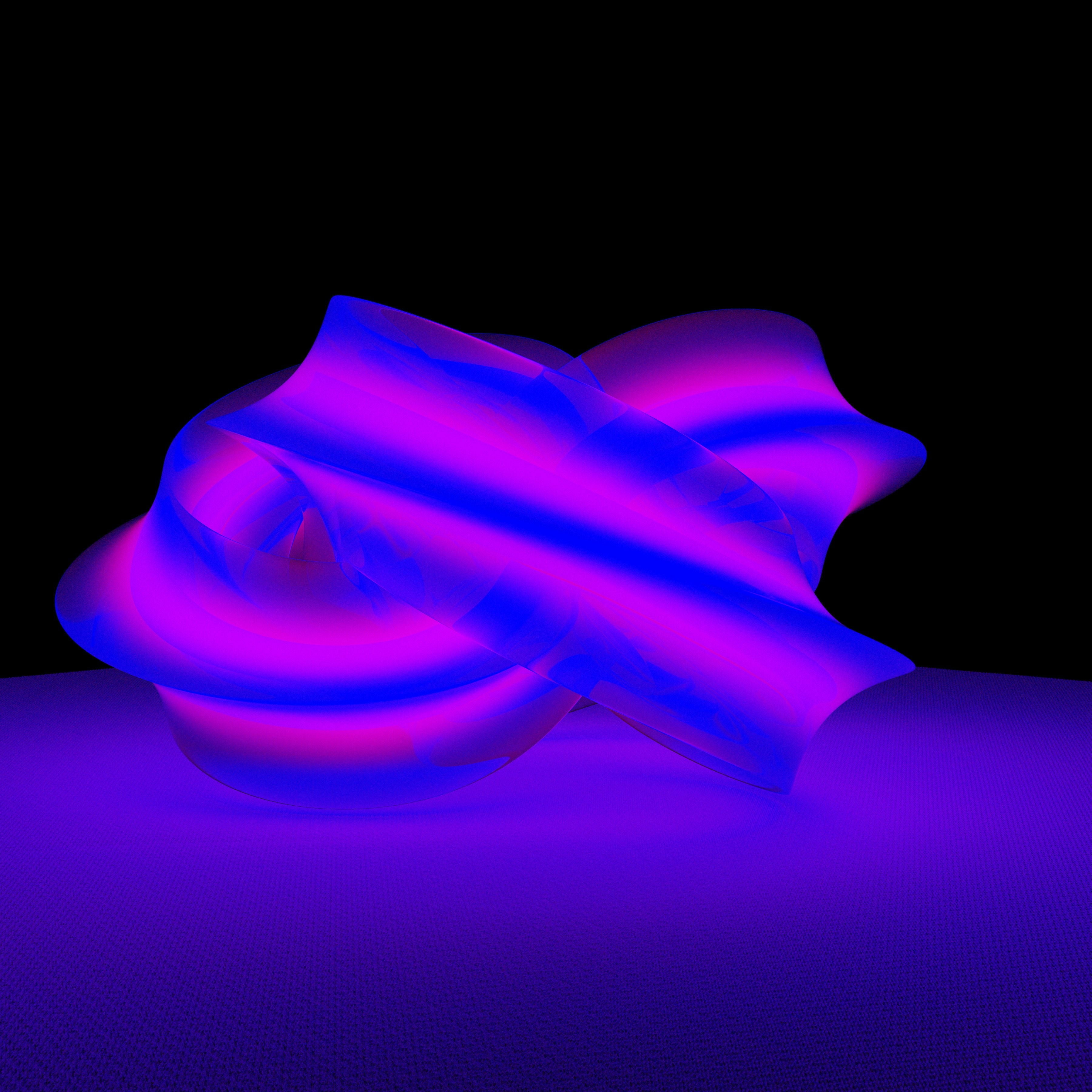 Photo by rick_rothenberg