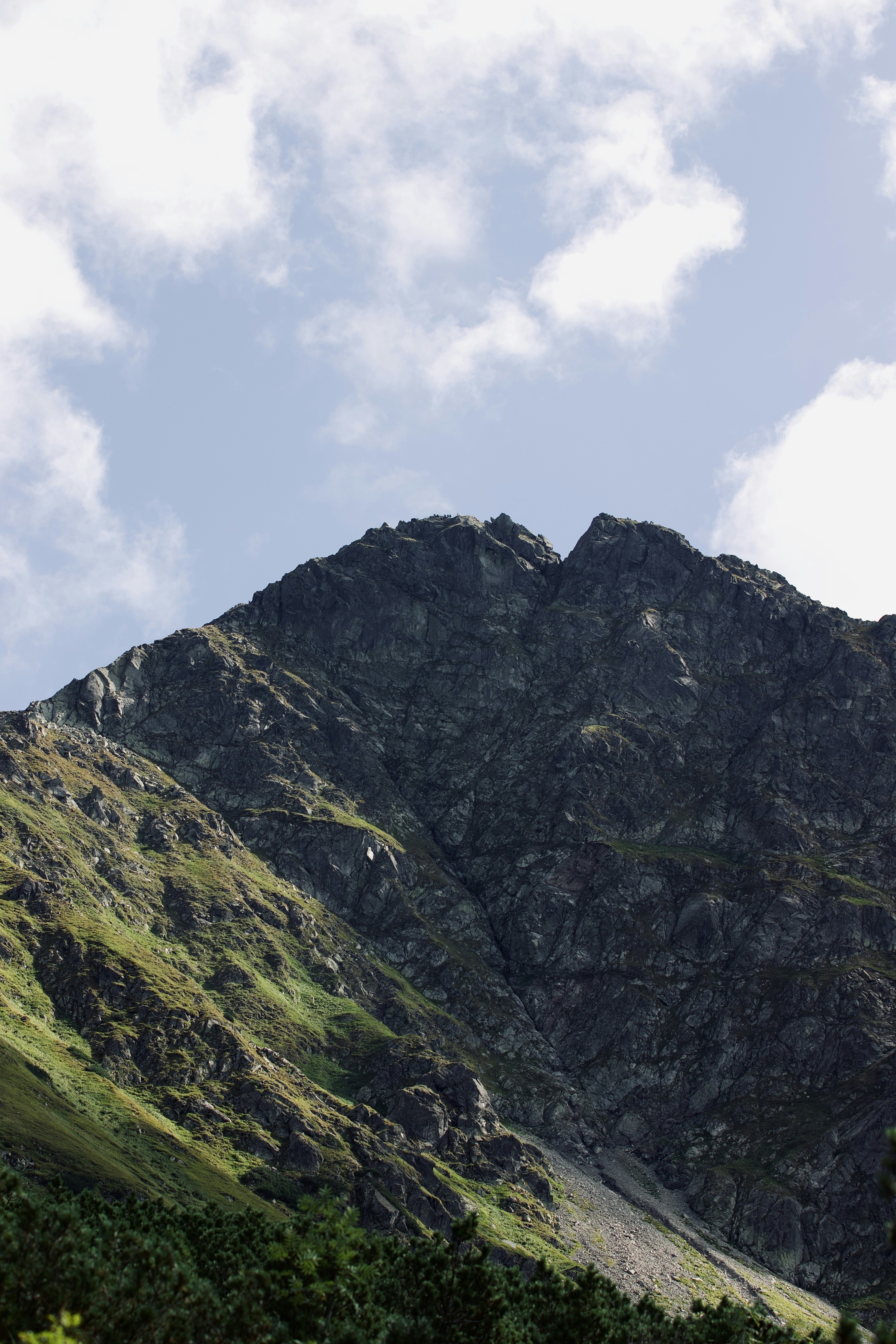 Photo by jakub_neskora