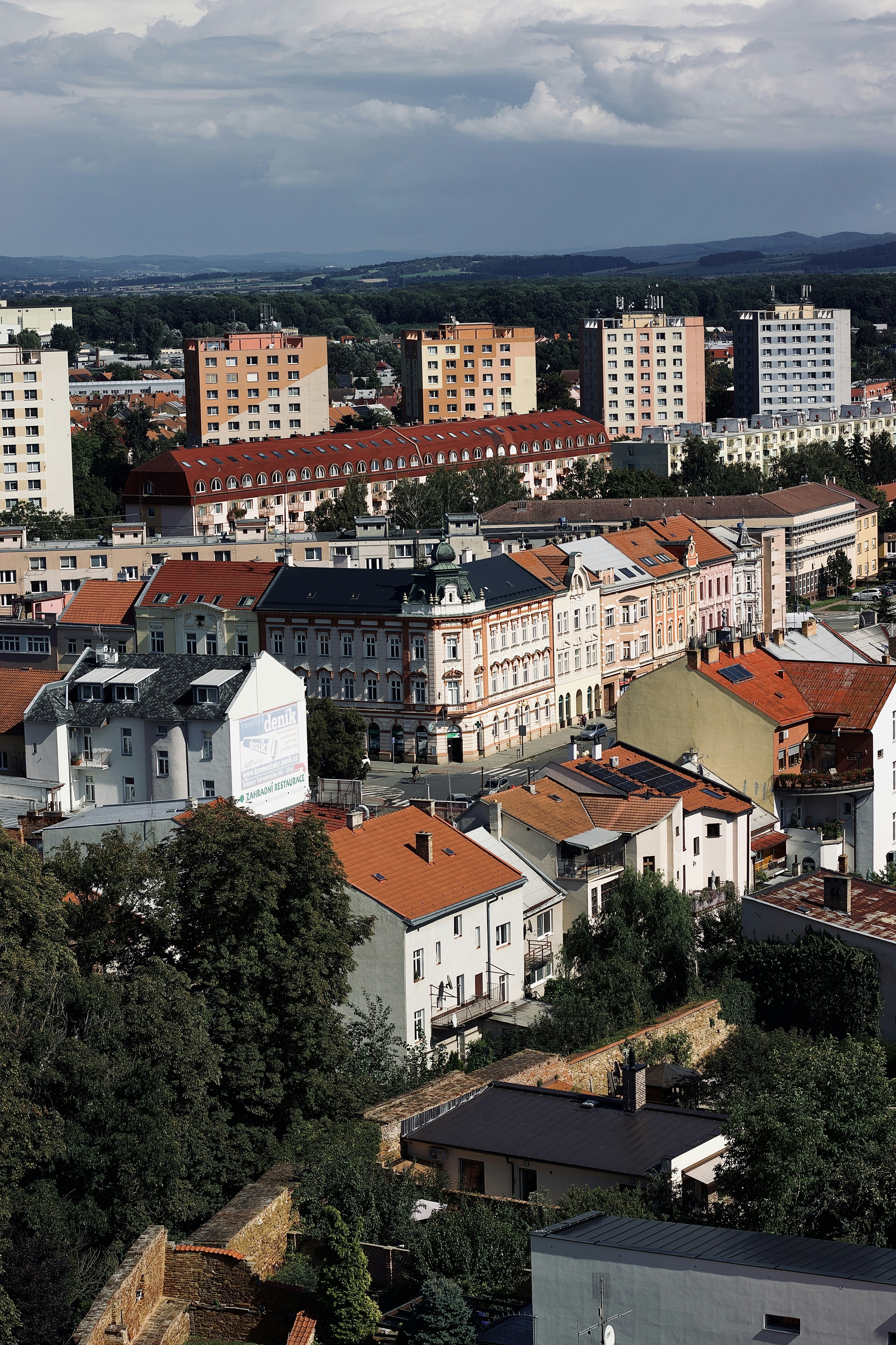 Photo by jakub_neskora