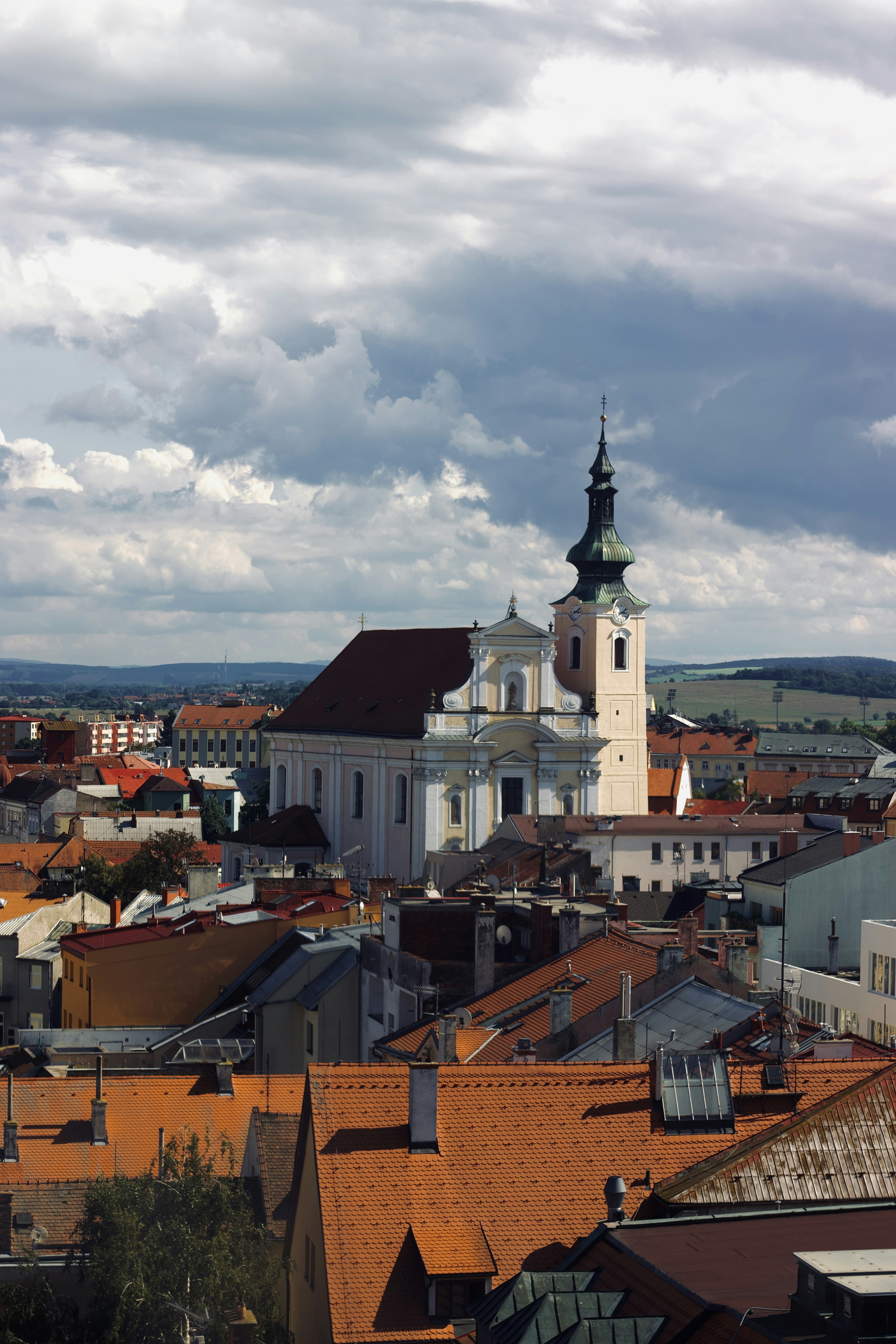 Photo by jakub_neskora