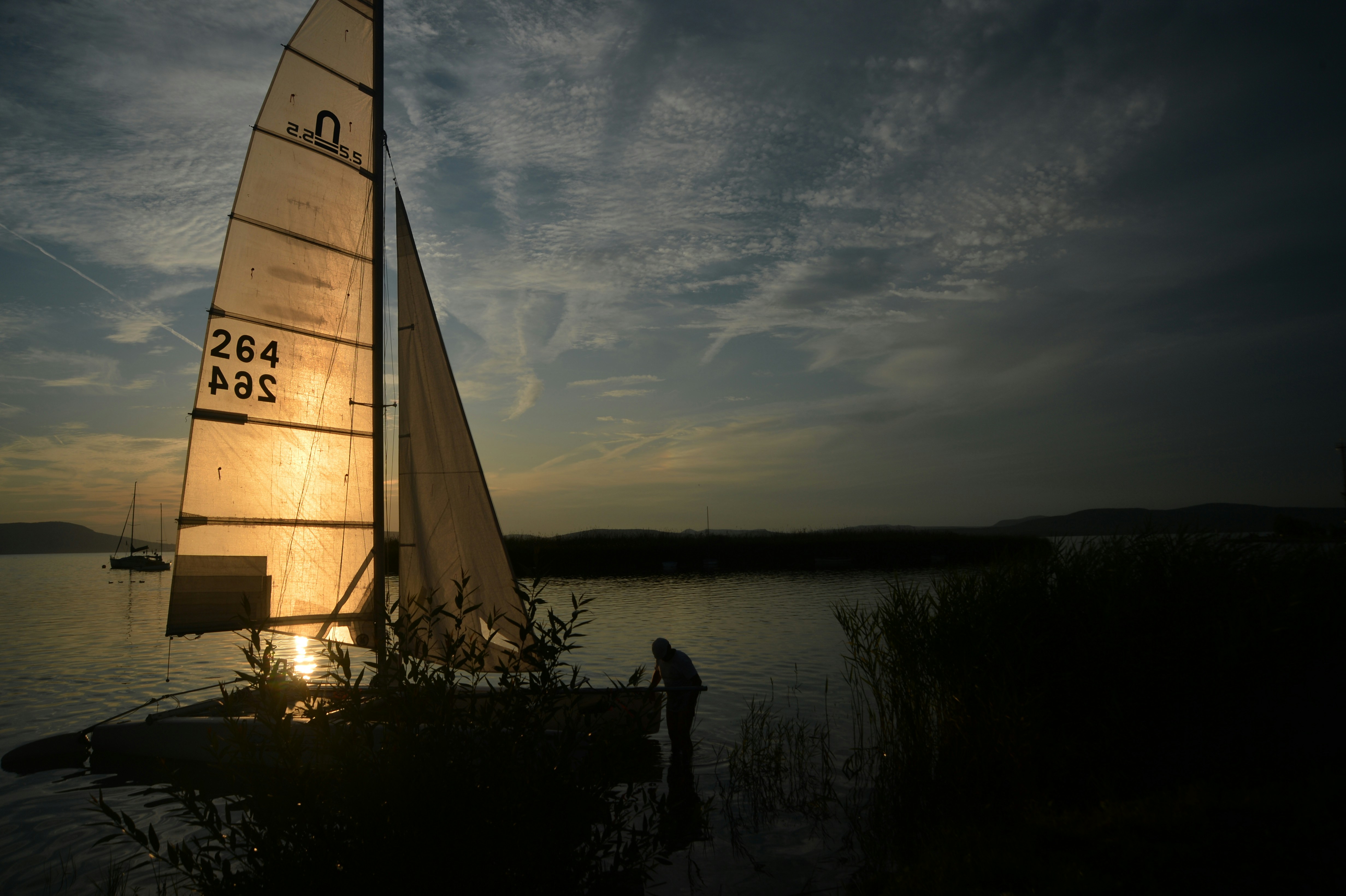 Photo by baliko_andras