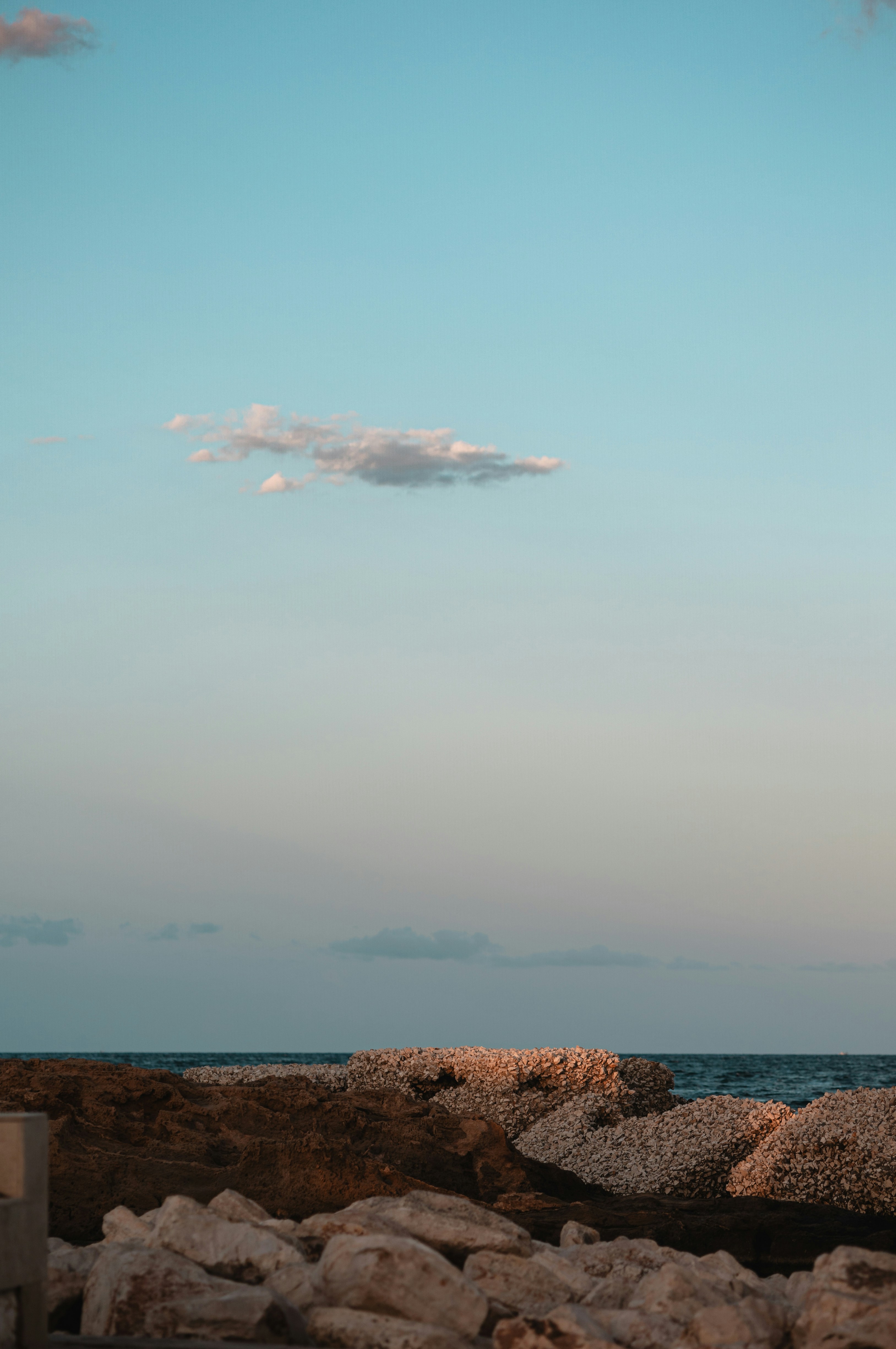 Photo by alex_gruber