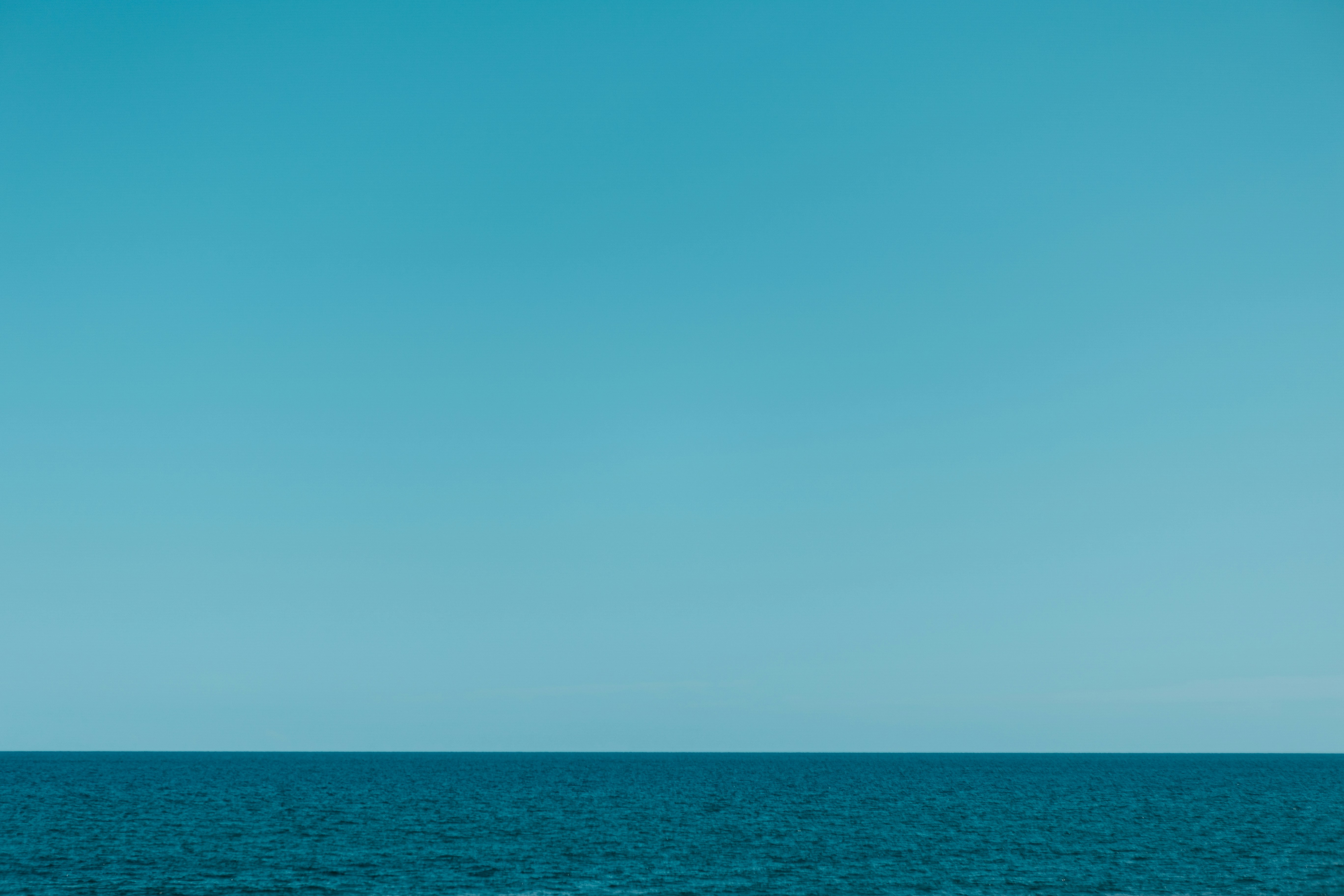 Photo by alex_gruber