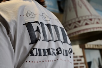 An image depicting student life in both Russia and Cyprus.