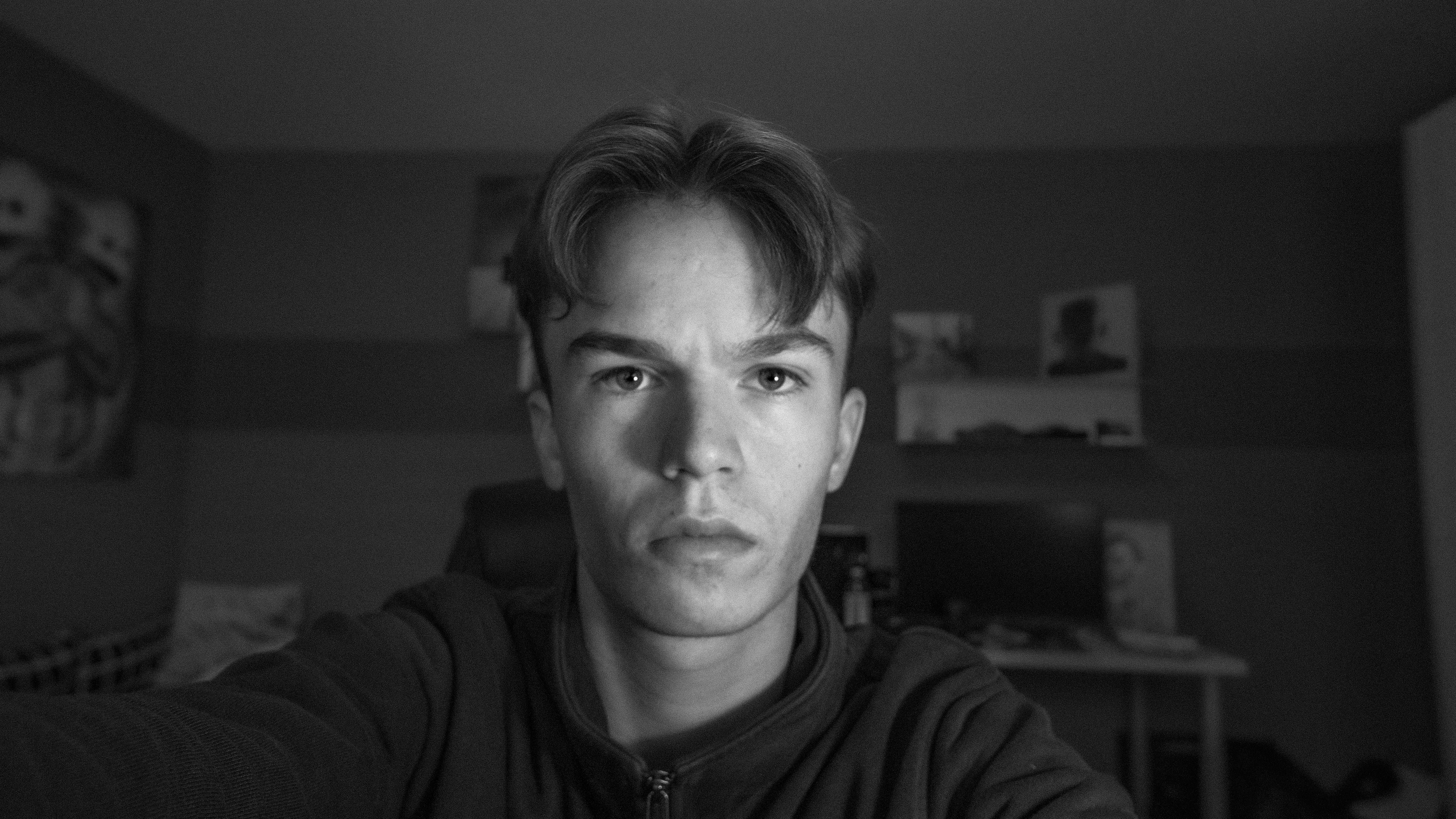 Photo by thierry_biland