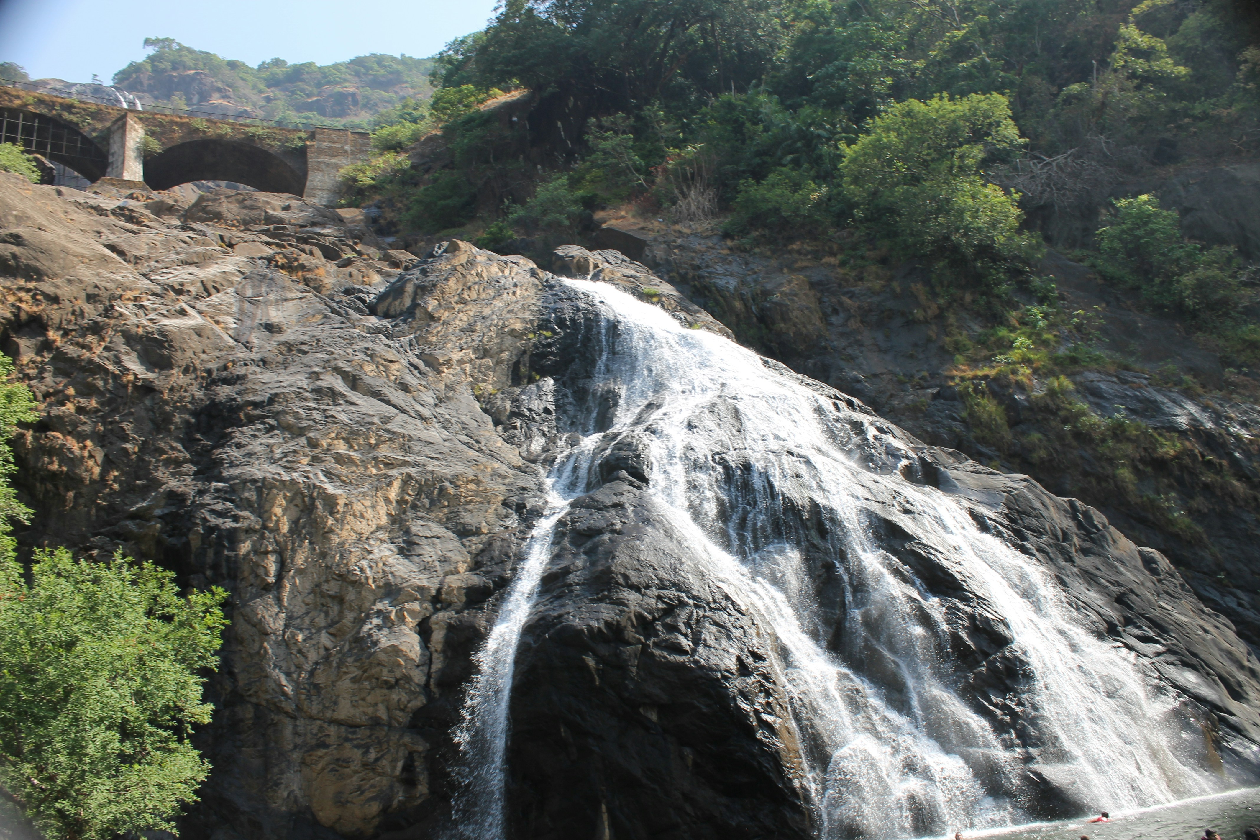 Photo by thehouseofthewitch