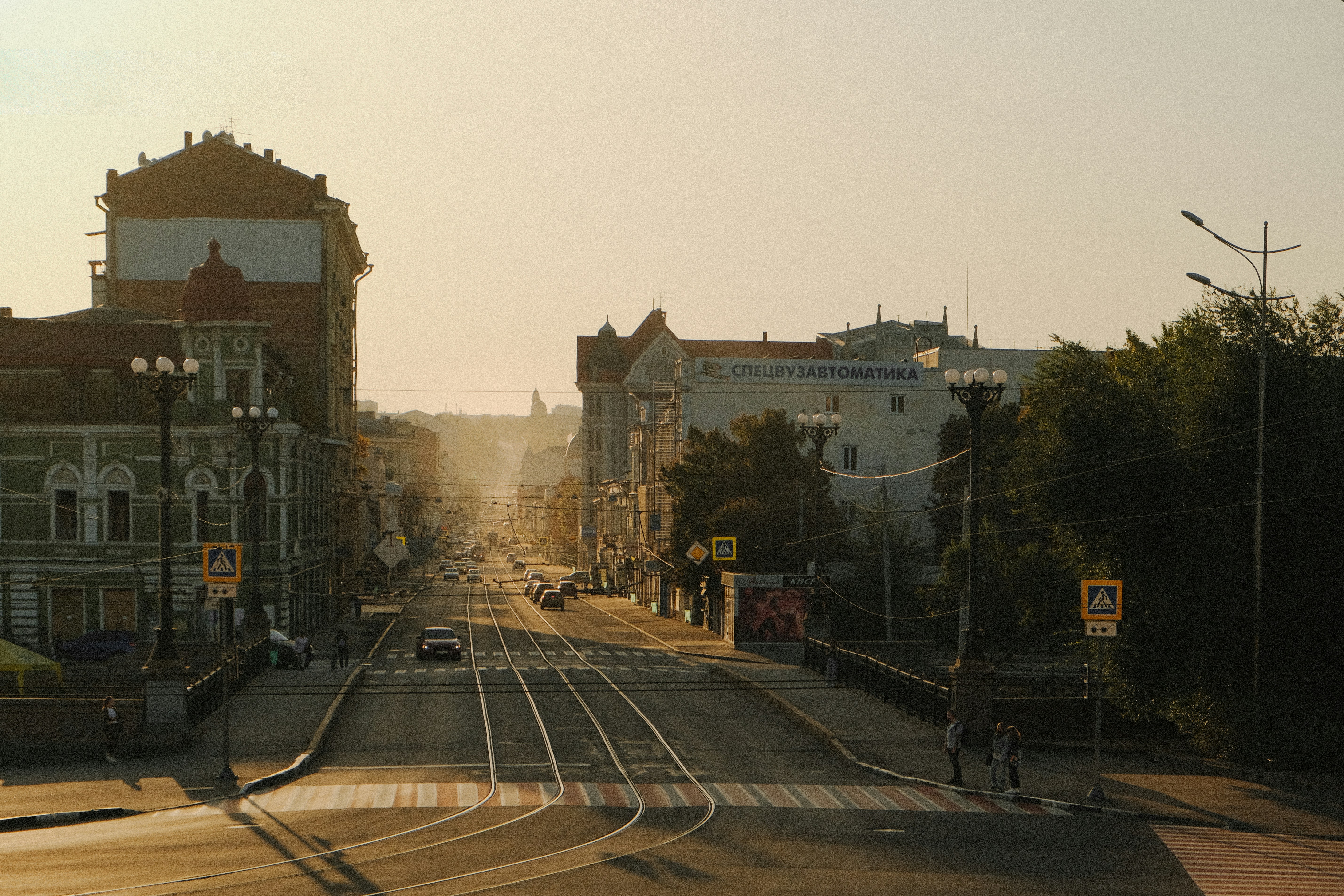 Photo by fujisideofthe_lin