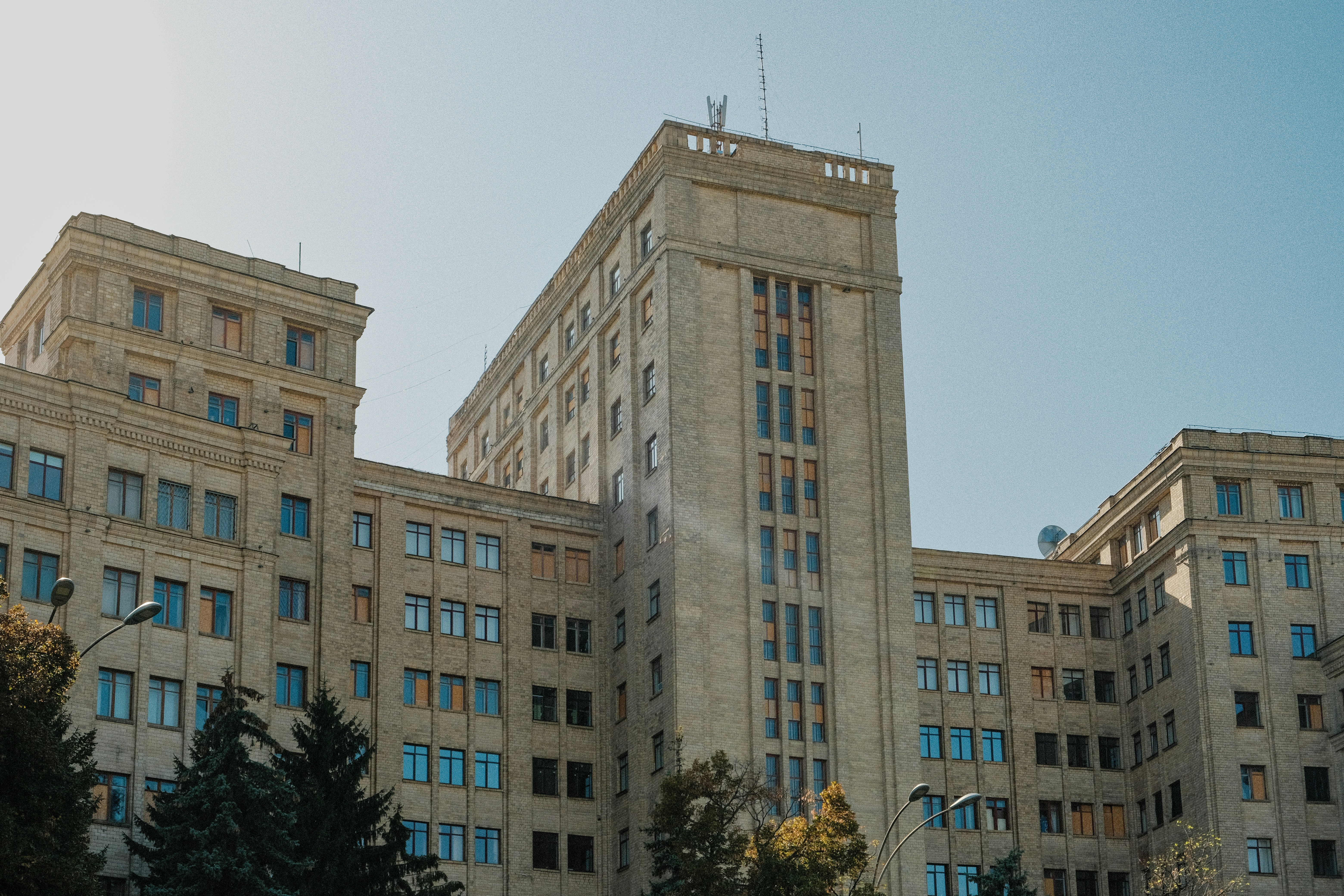 Photo by fujisideofthe_lin