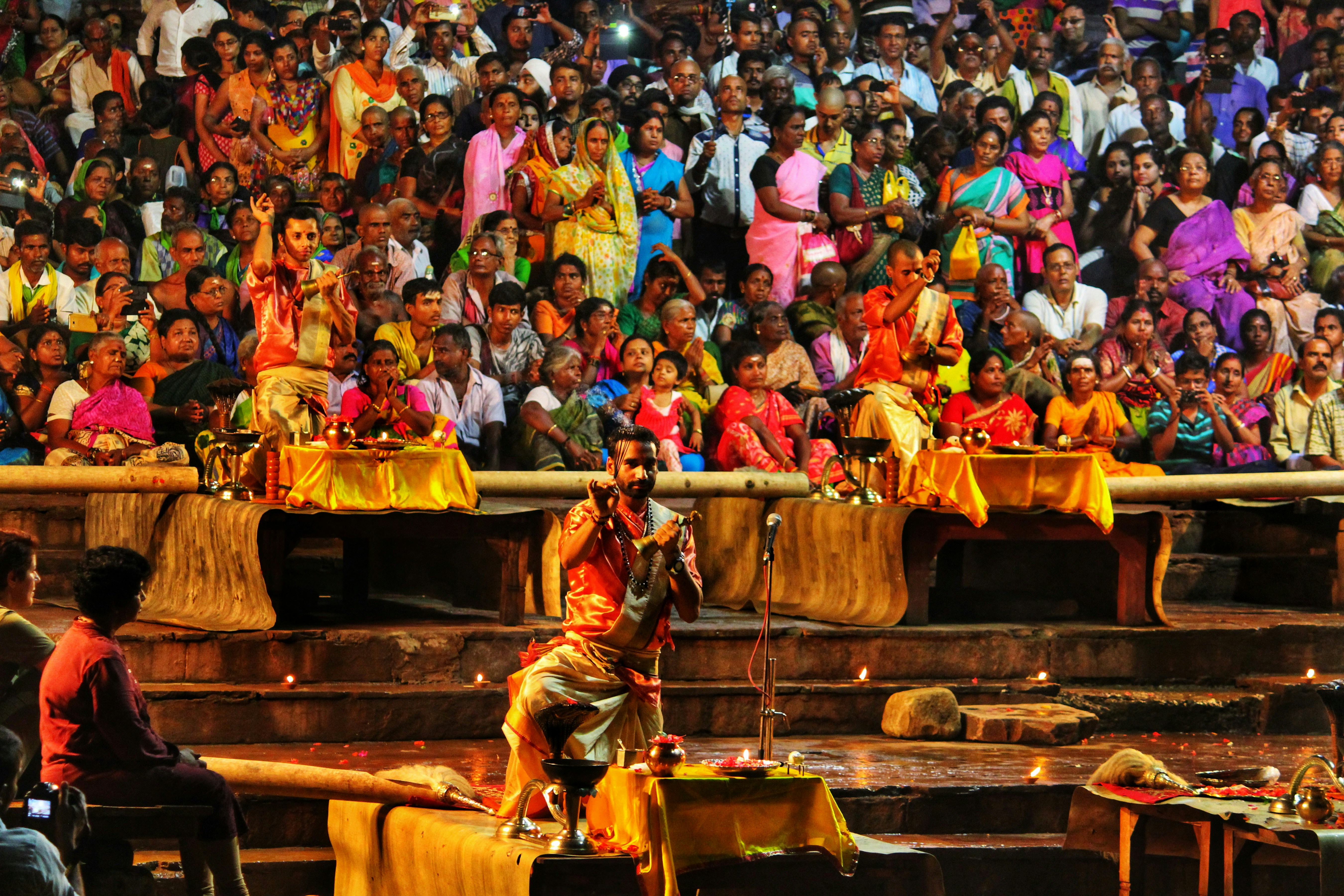 Photo by dibakar16roy