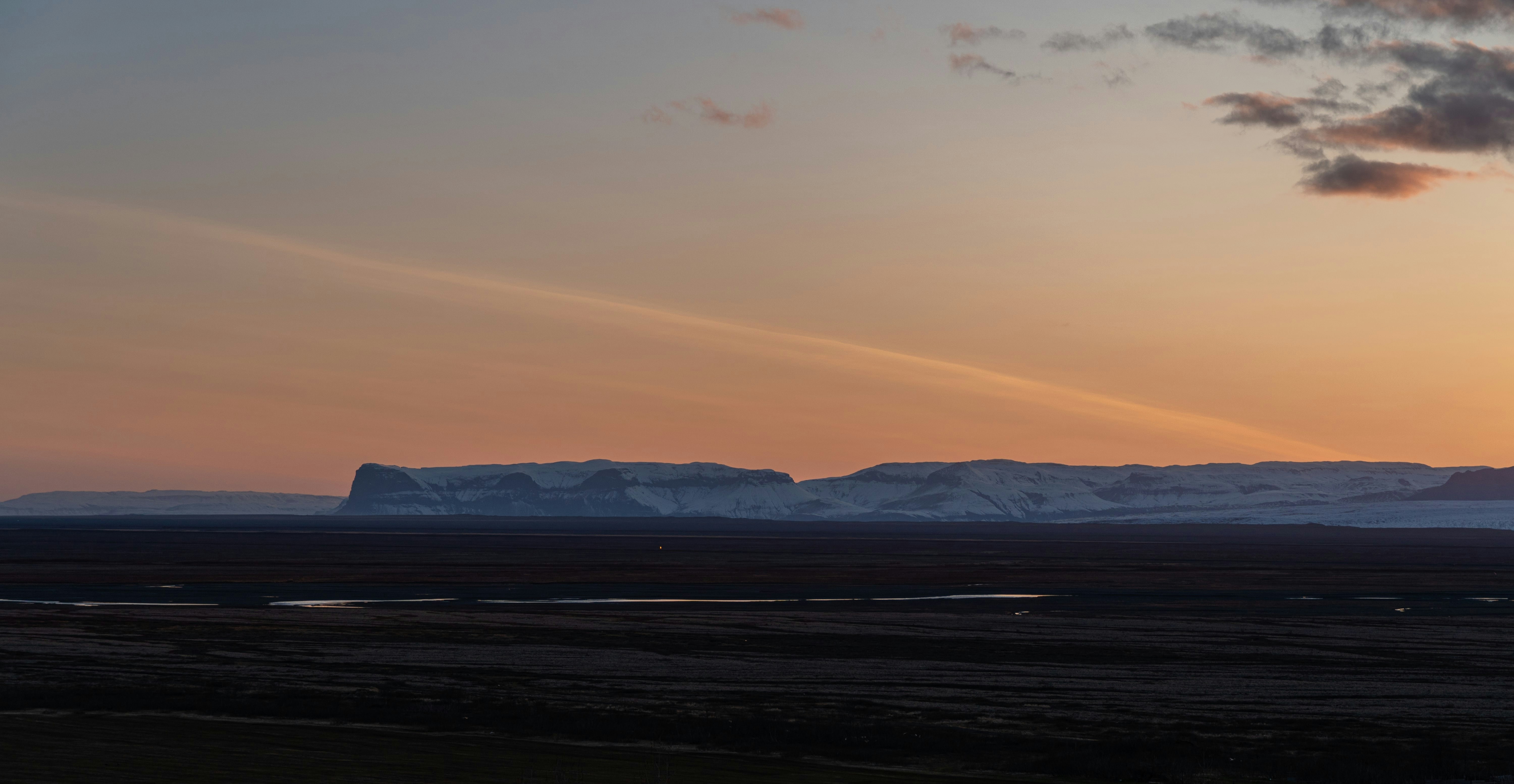 Photo by thierry_biland