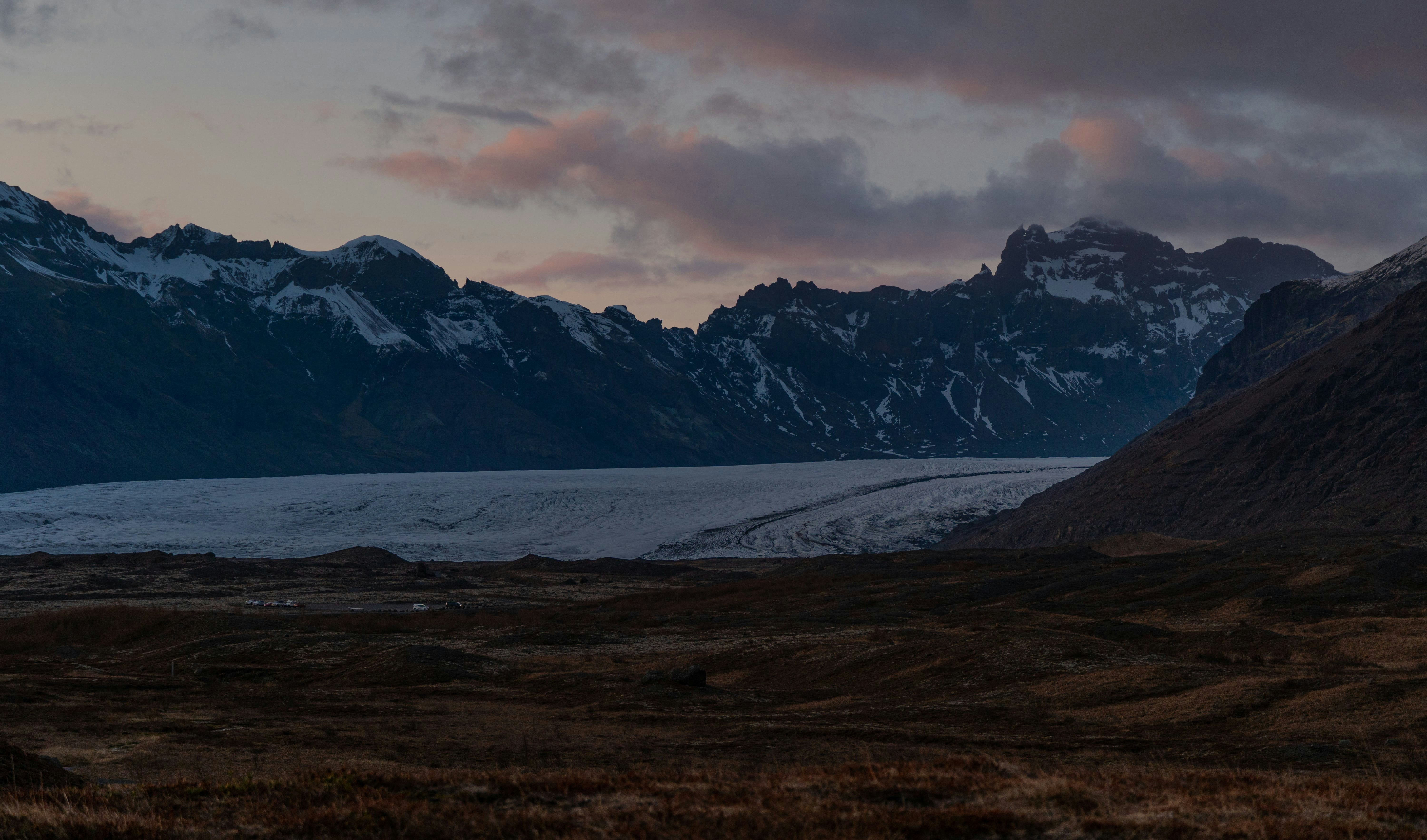 Photo by thierry_biland