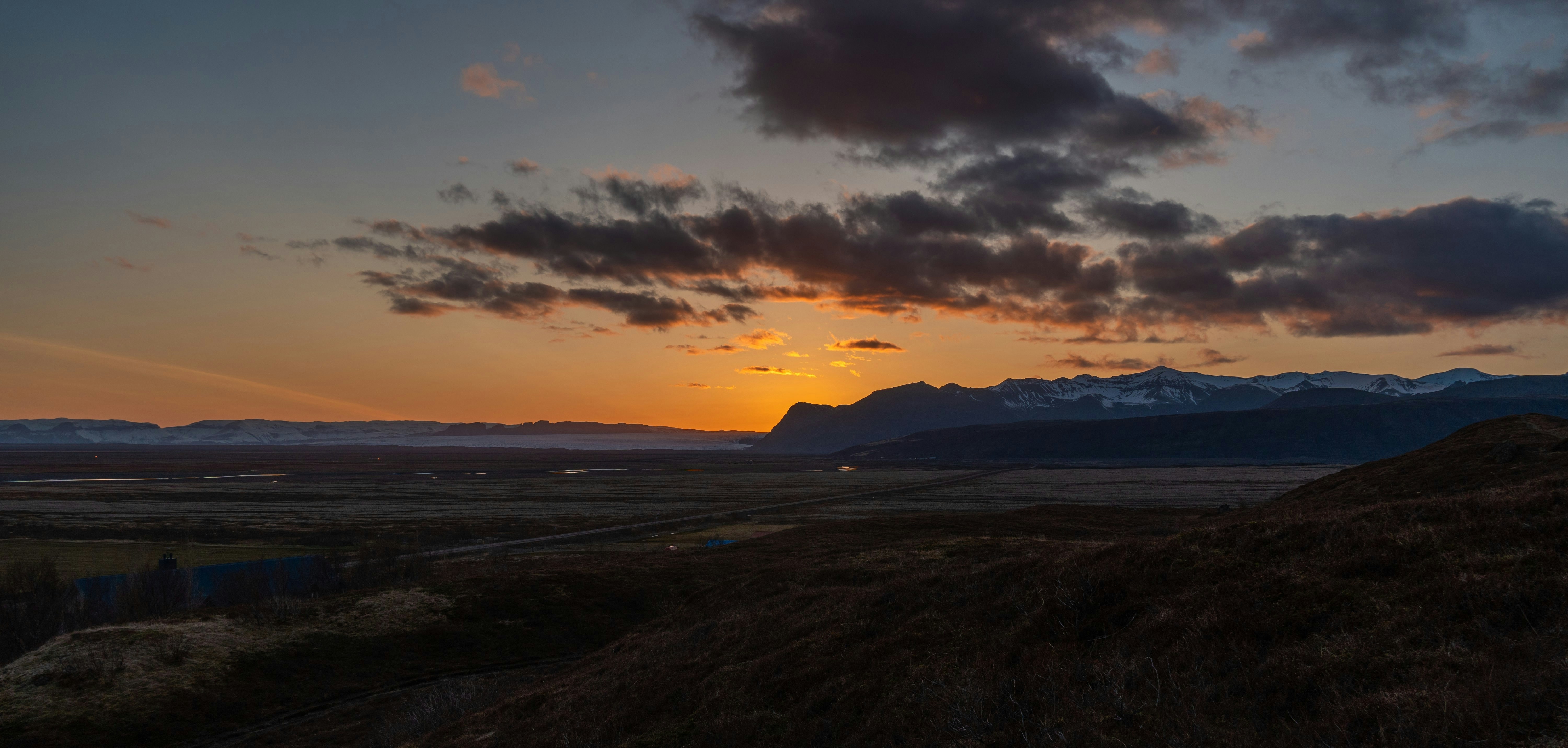 Photo by thierry_biland