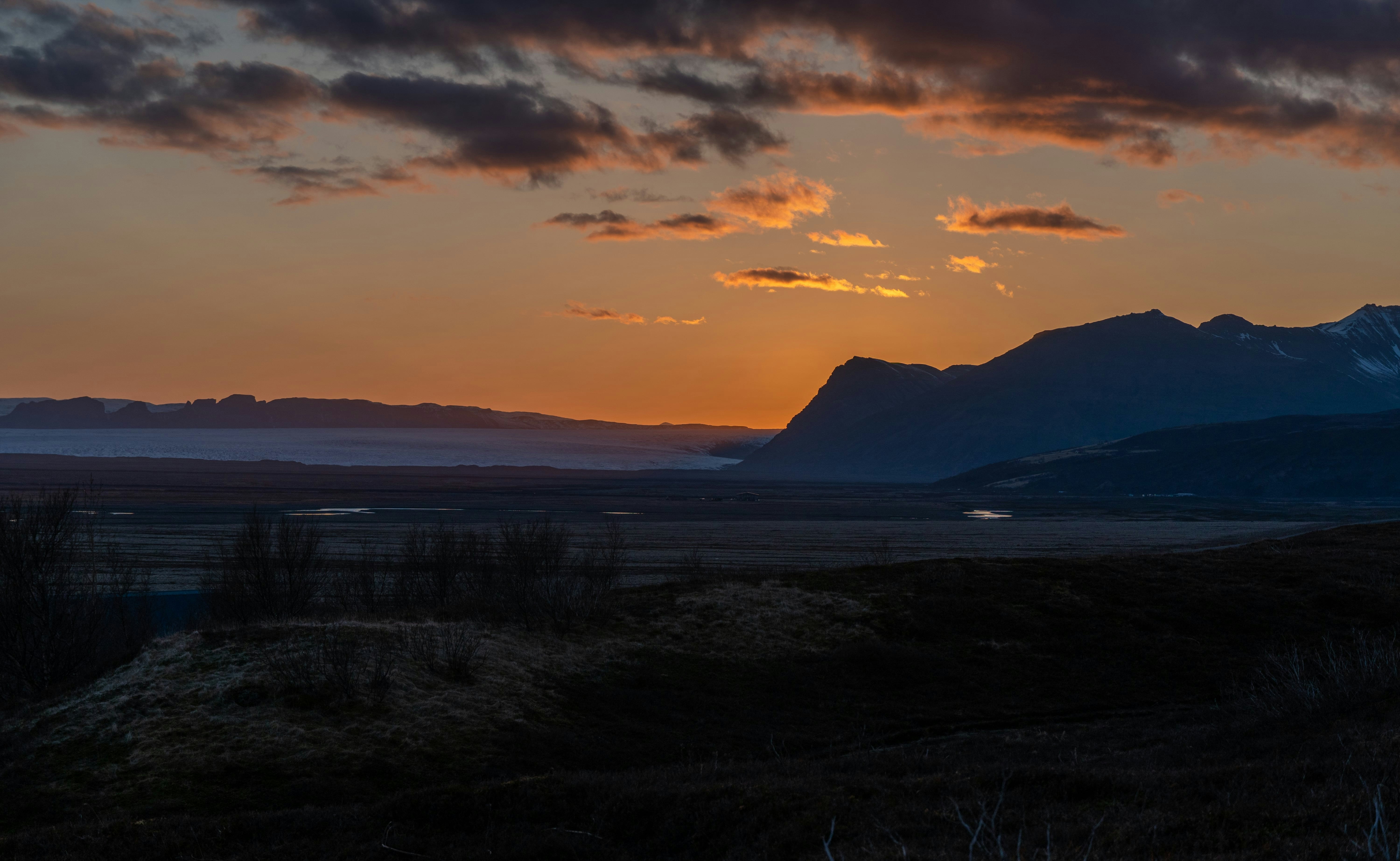 Photo by thierry_biland
