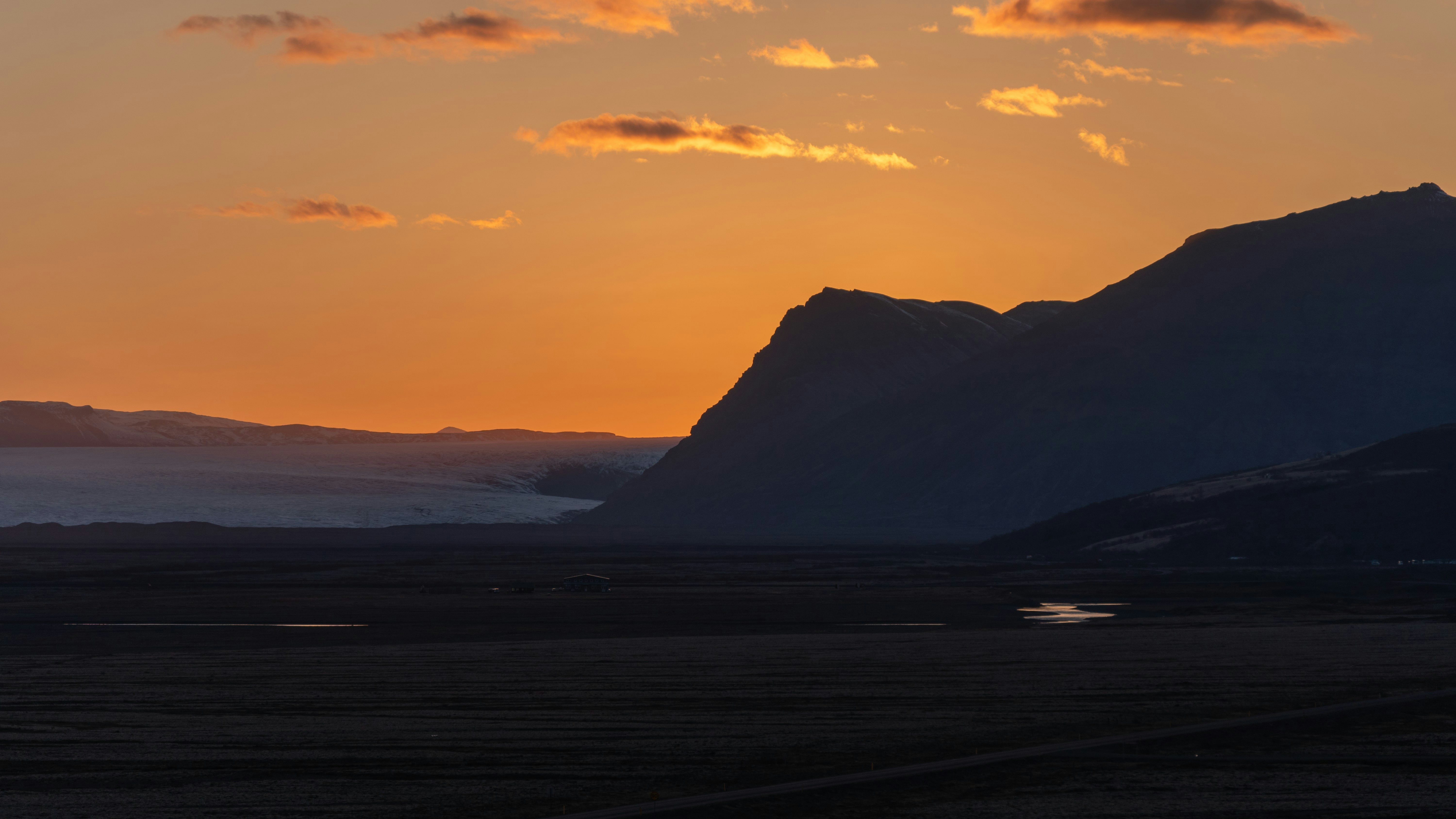 Photo by thierry_biland