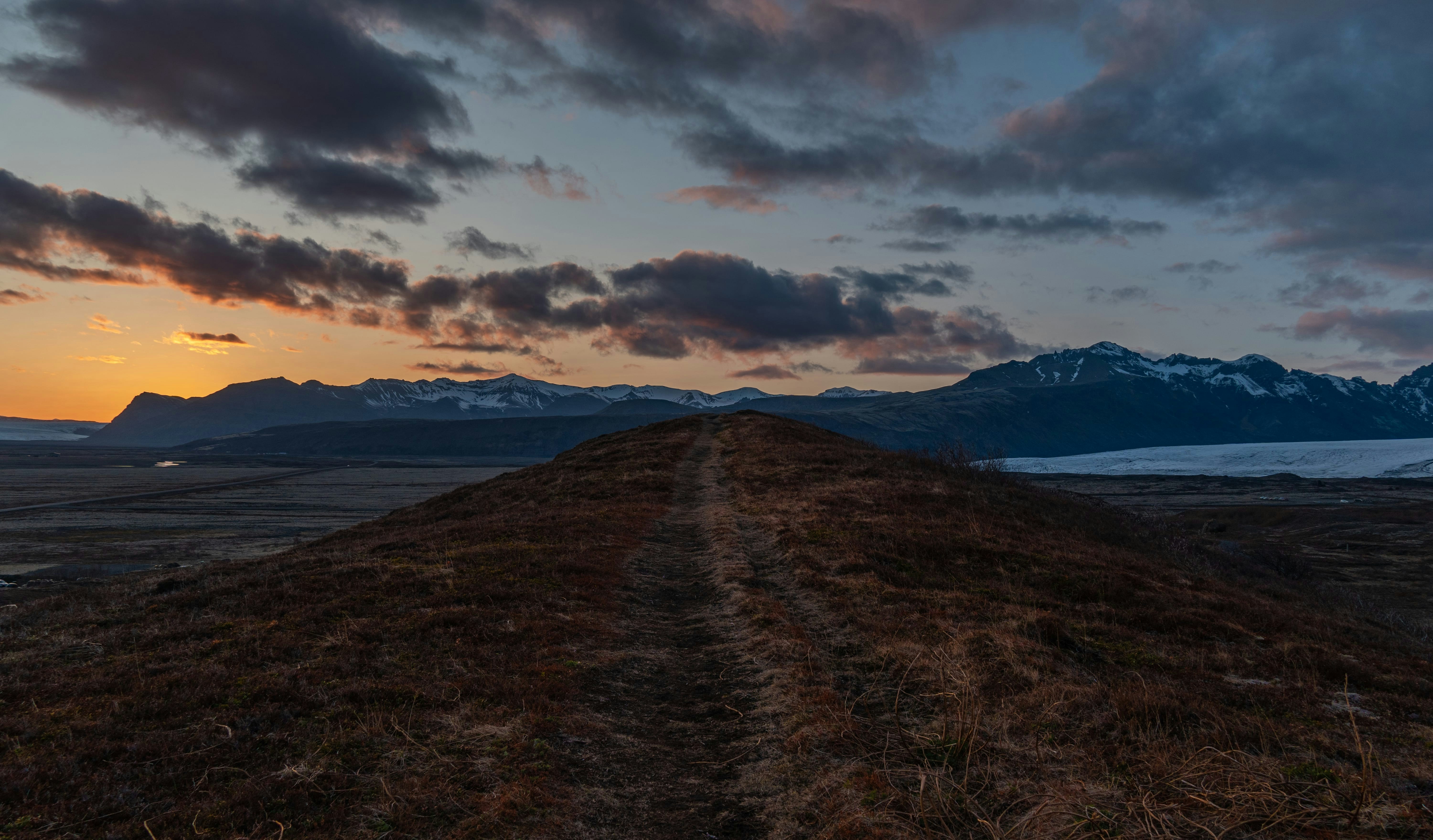 Photo by thierry_biland