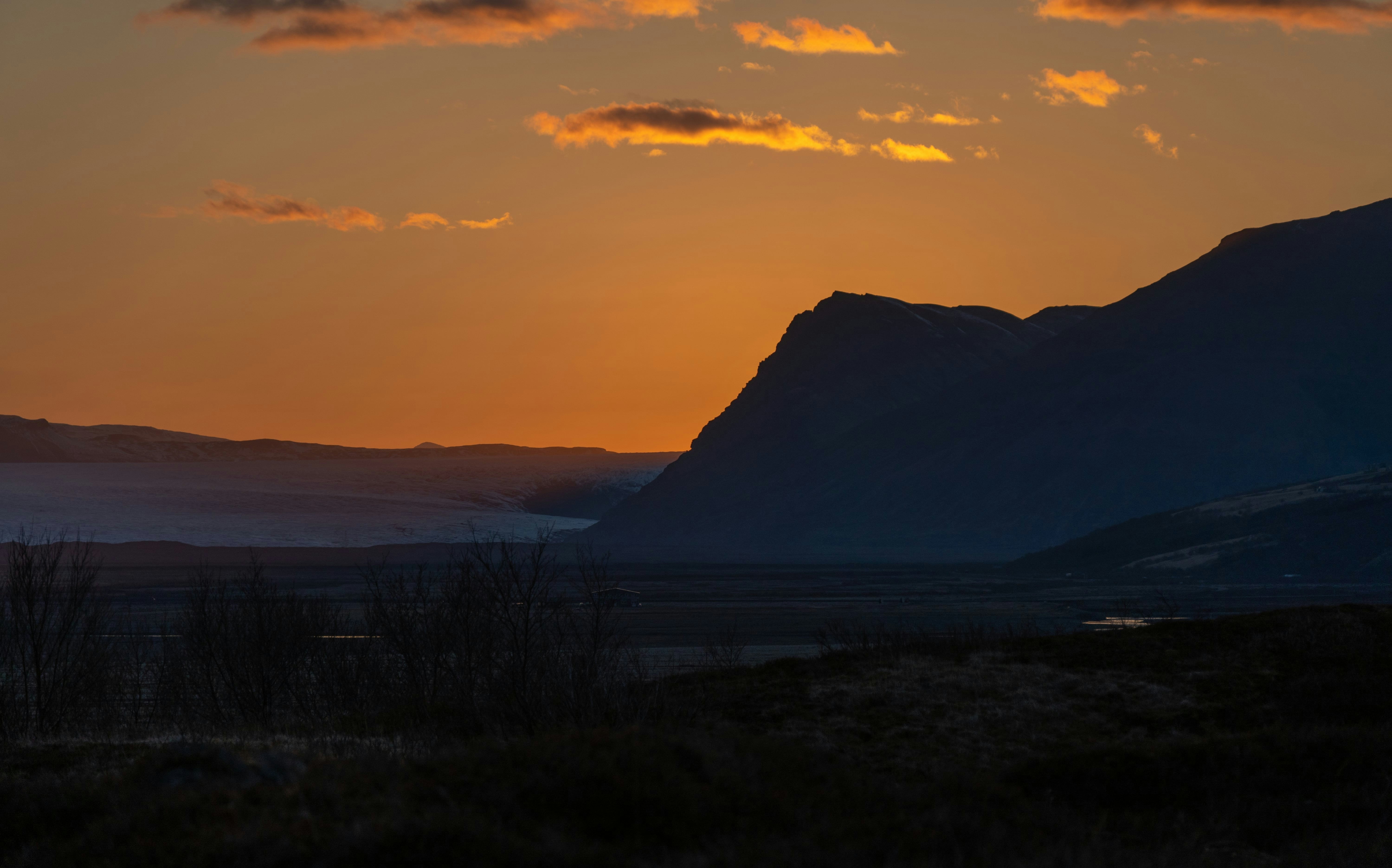 Photo by thierry_biland