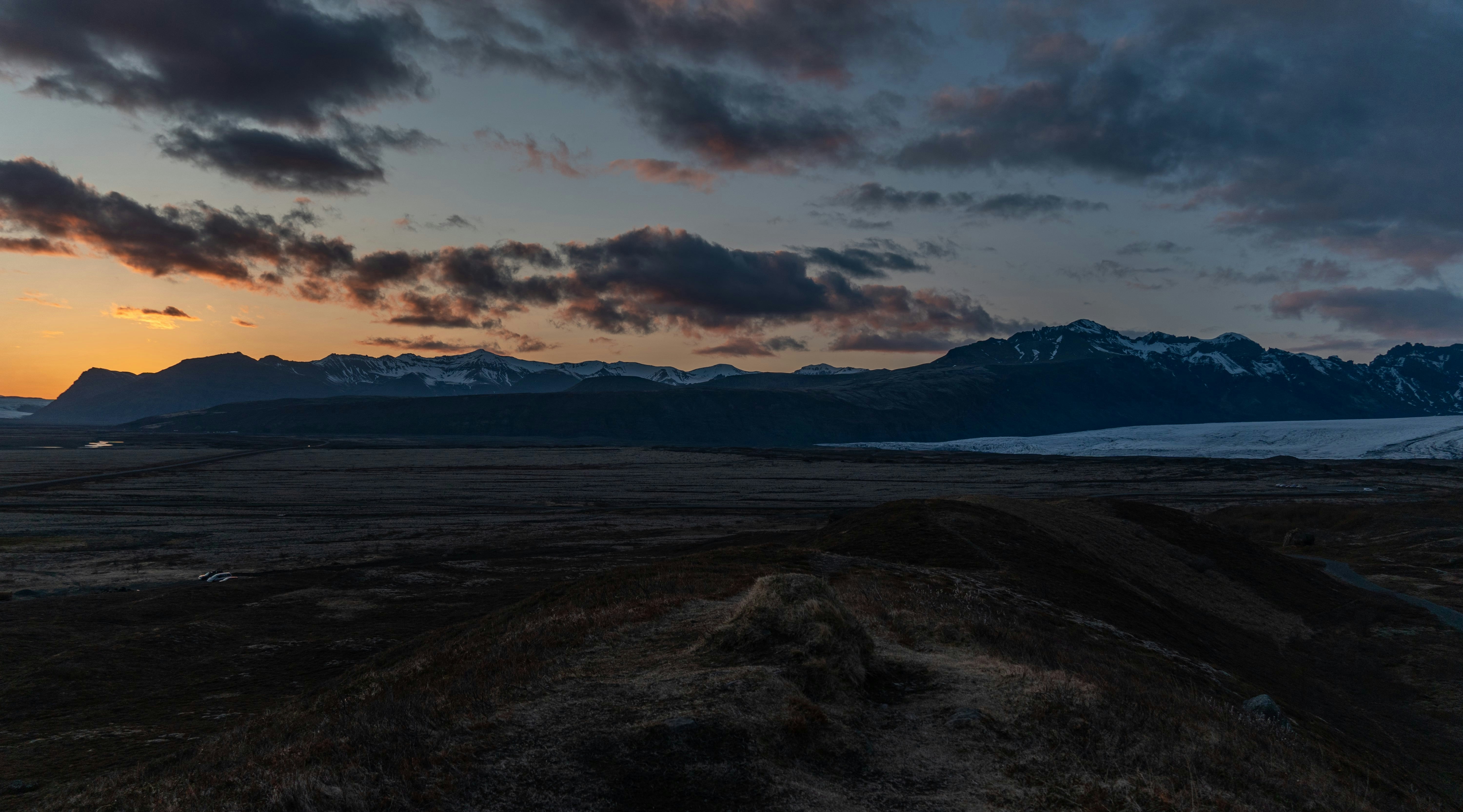 Photo by thierry_biland