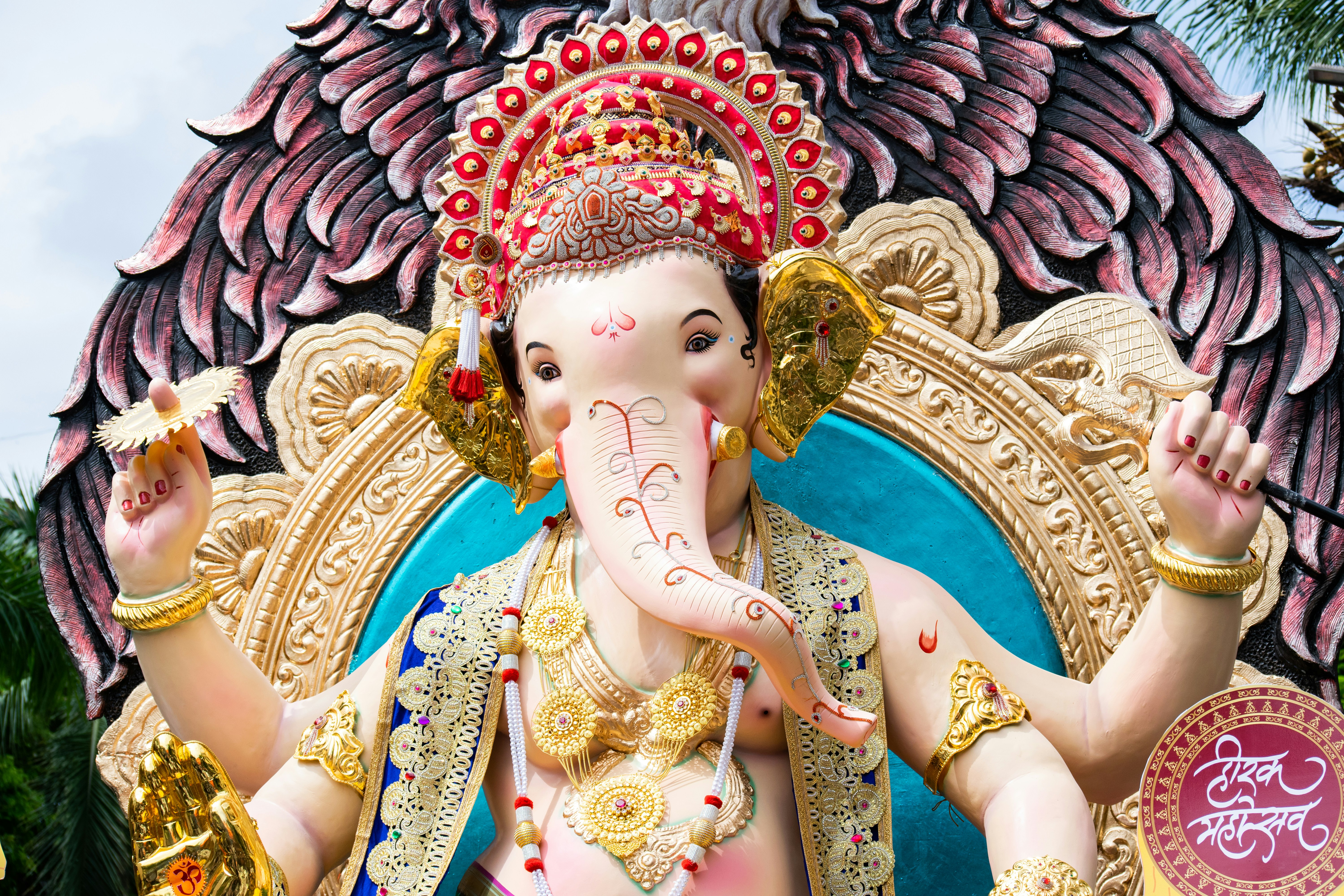 Photo by vishalpanchal96