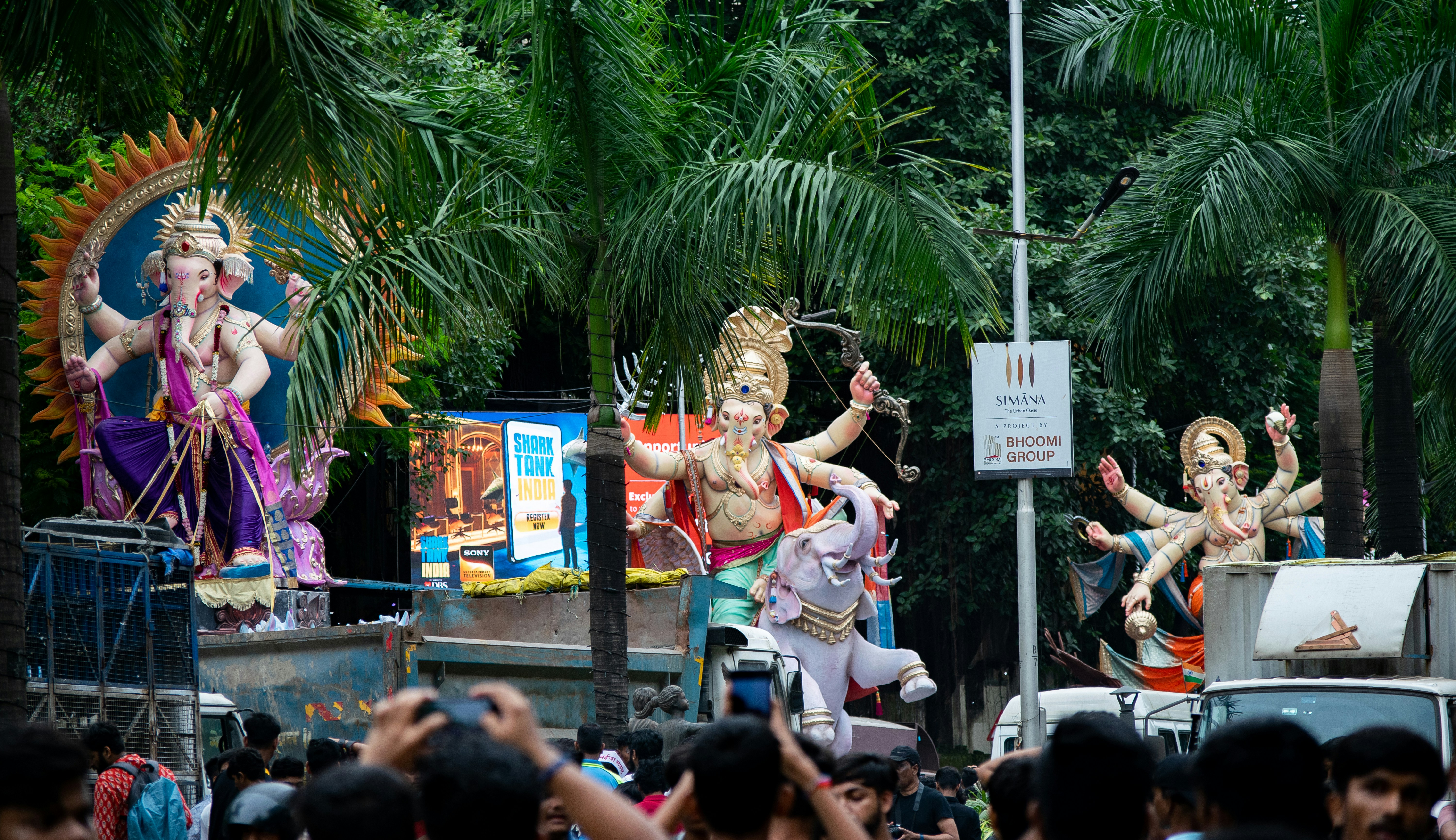 Photo by vishalpanchal96