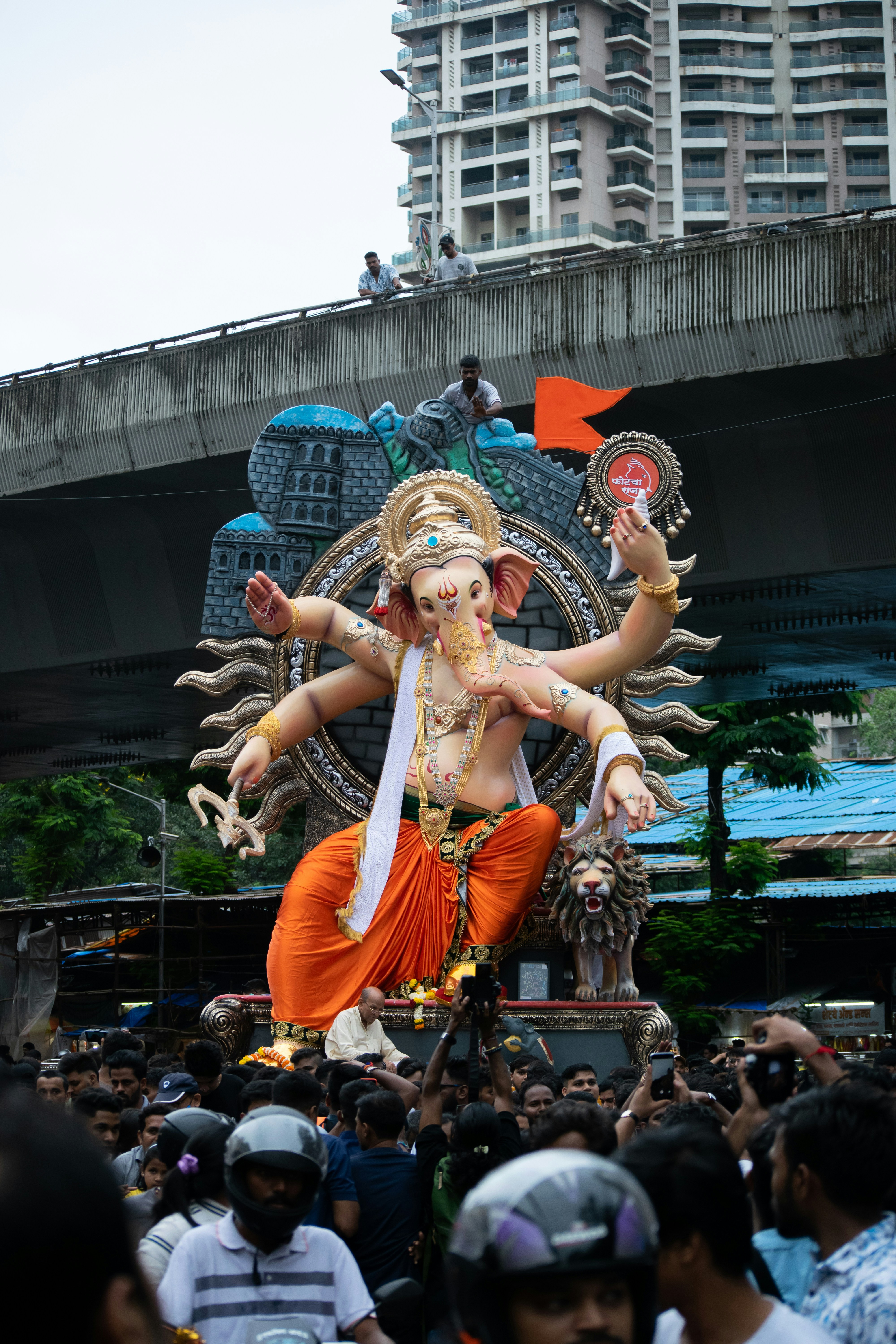 Photo by vishalpanchal96