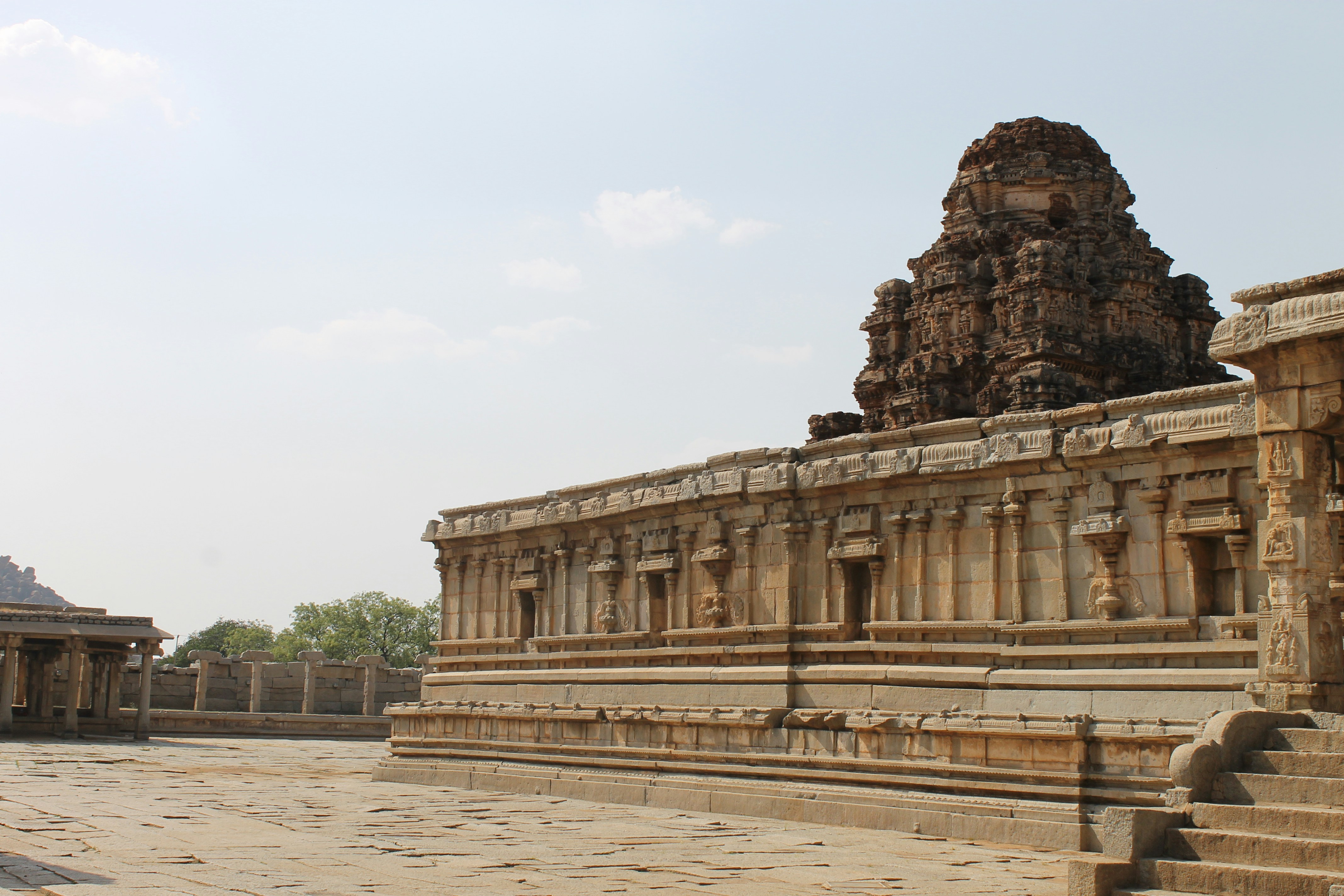 Photo by thehouseofthewitch