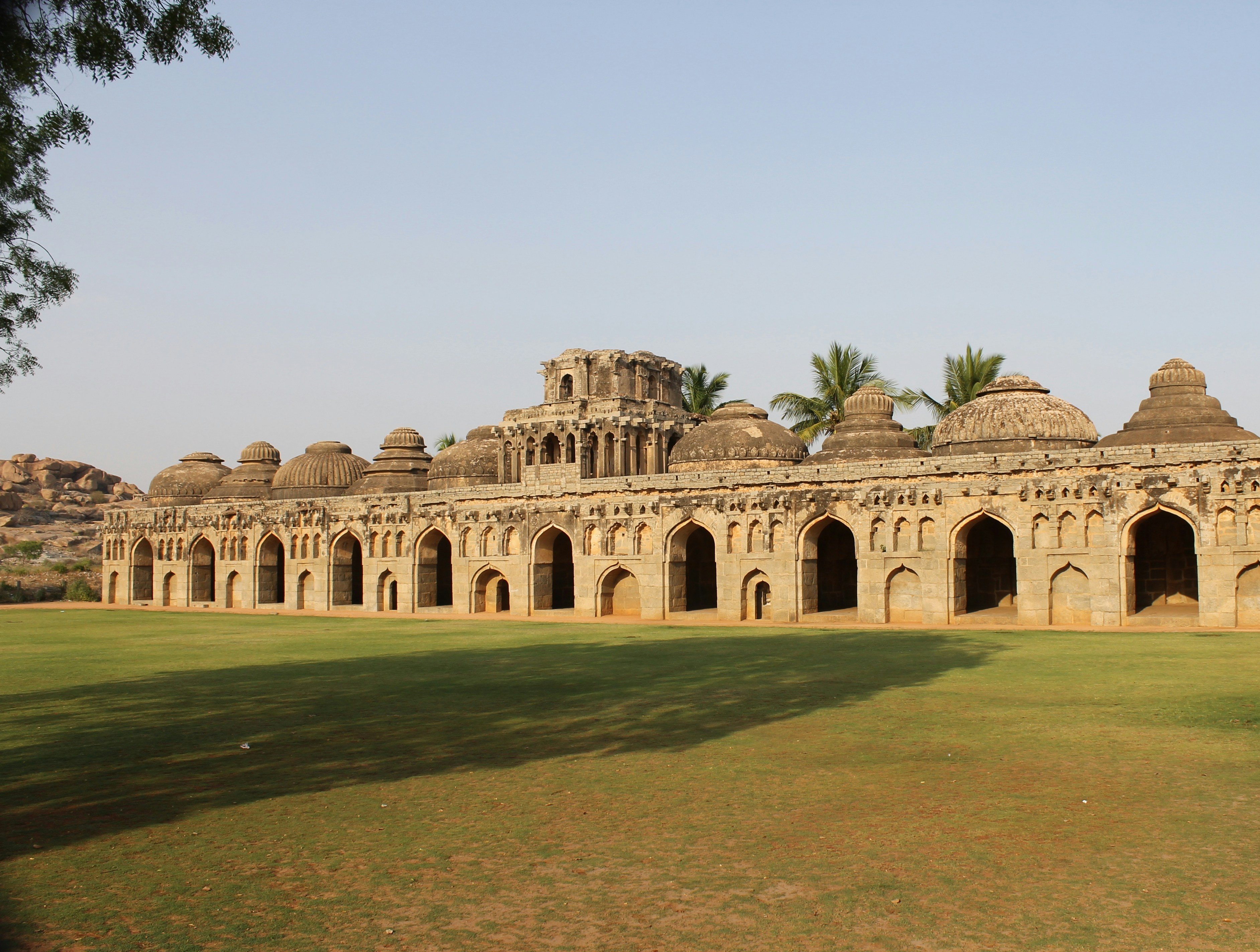 Photo by thehouseofthewitch