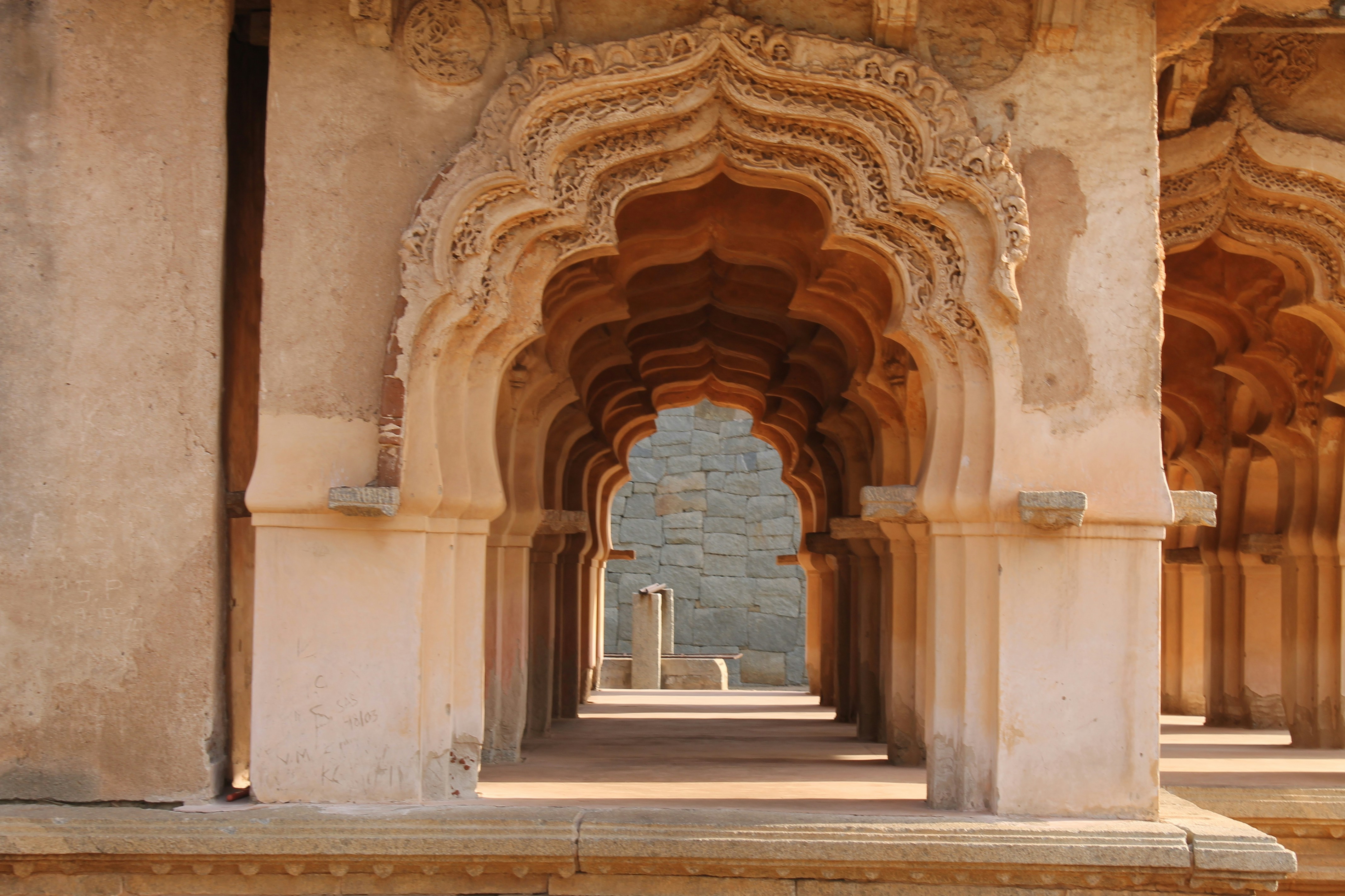 Photo by thehouseofthewitch