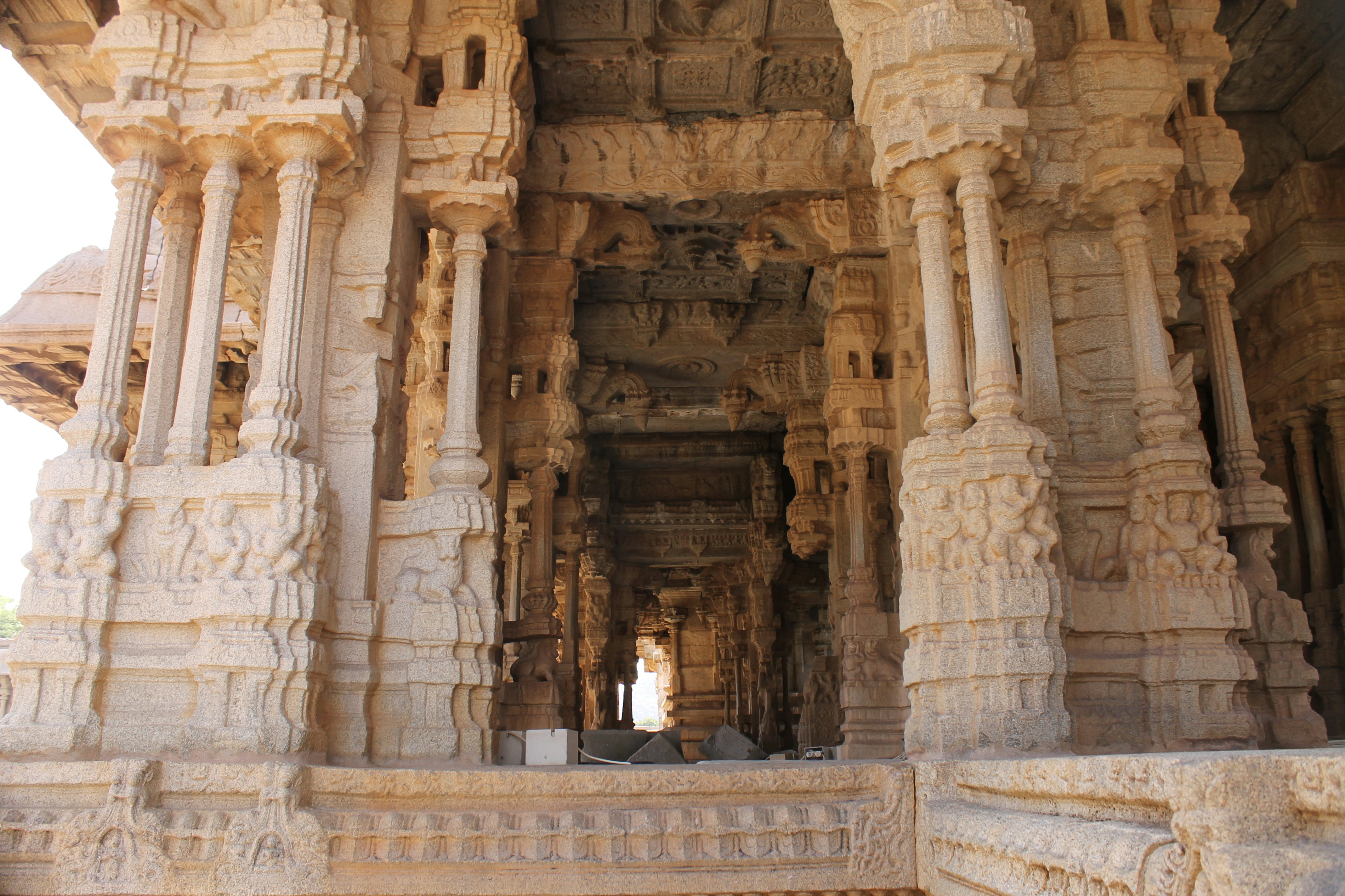 Photo by thehouseofthewitch