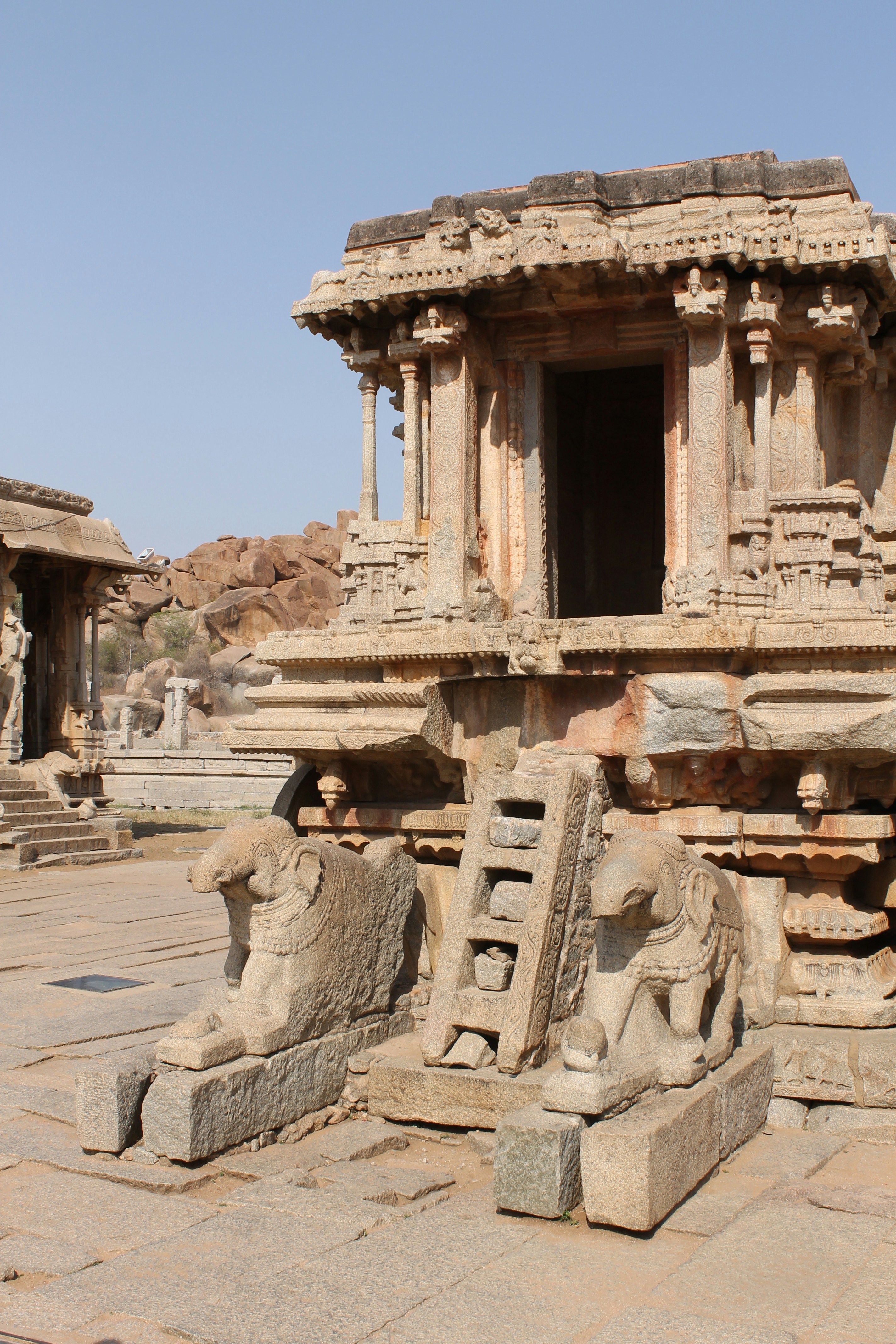 Photo by thehouseofthewitch