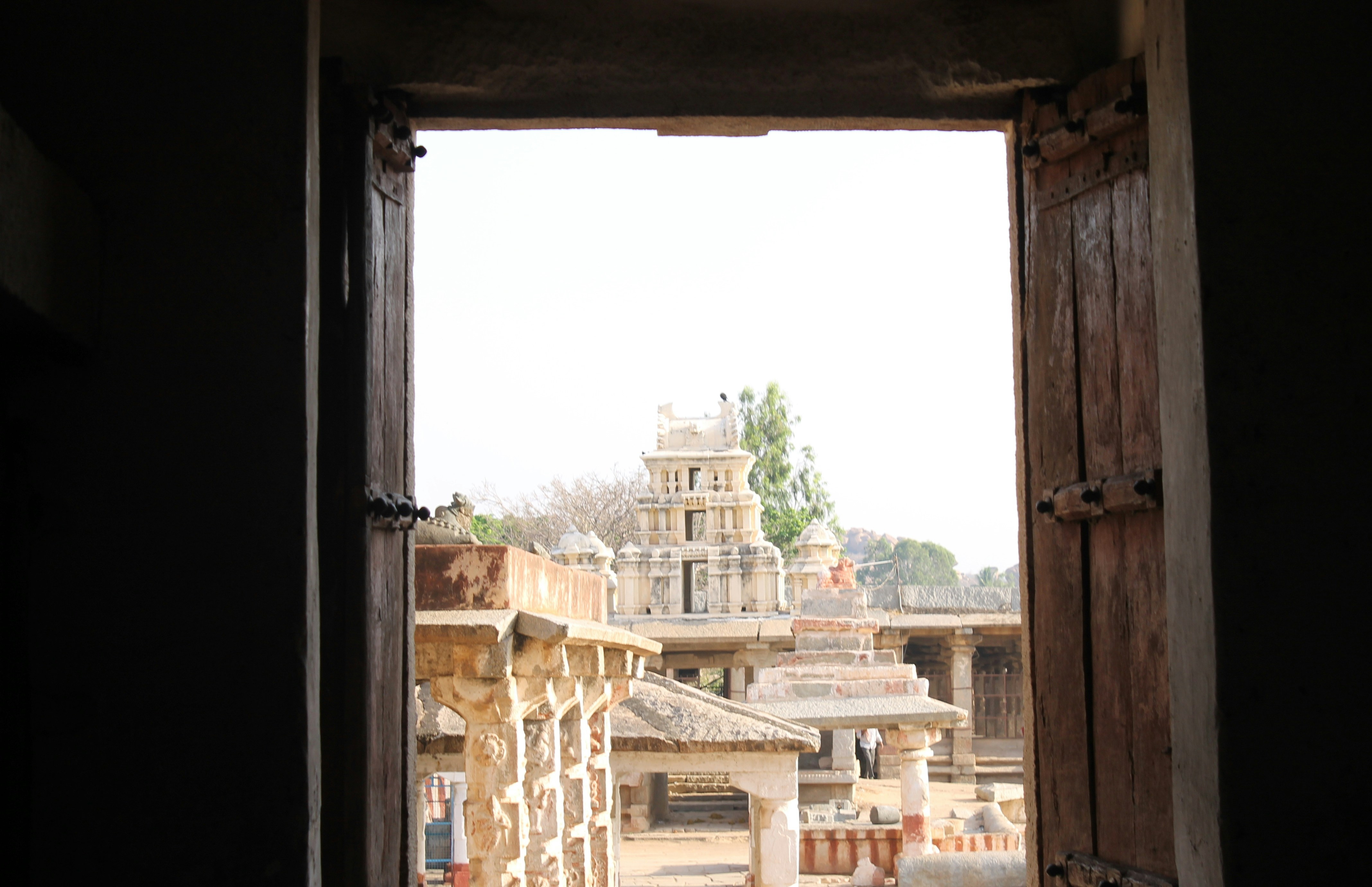 Photo by thehouseofthewitch