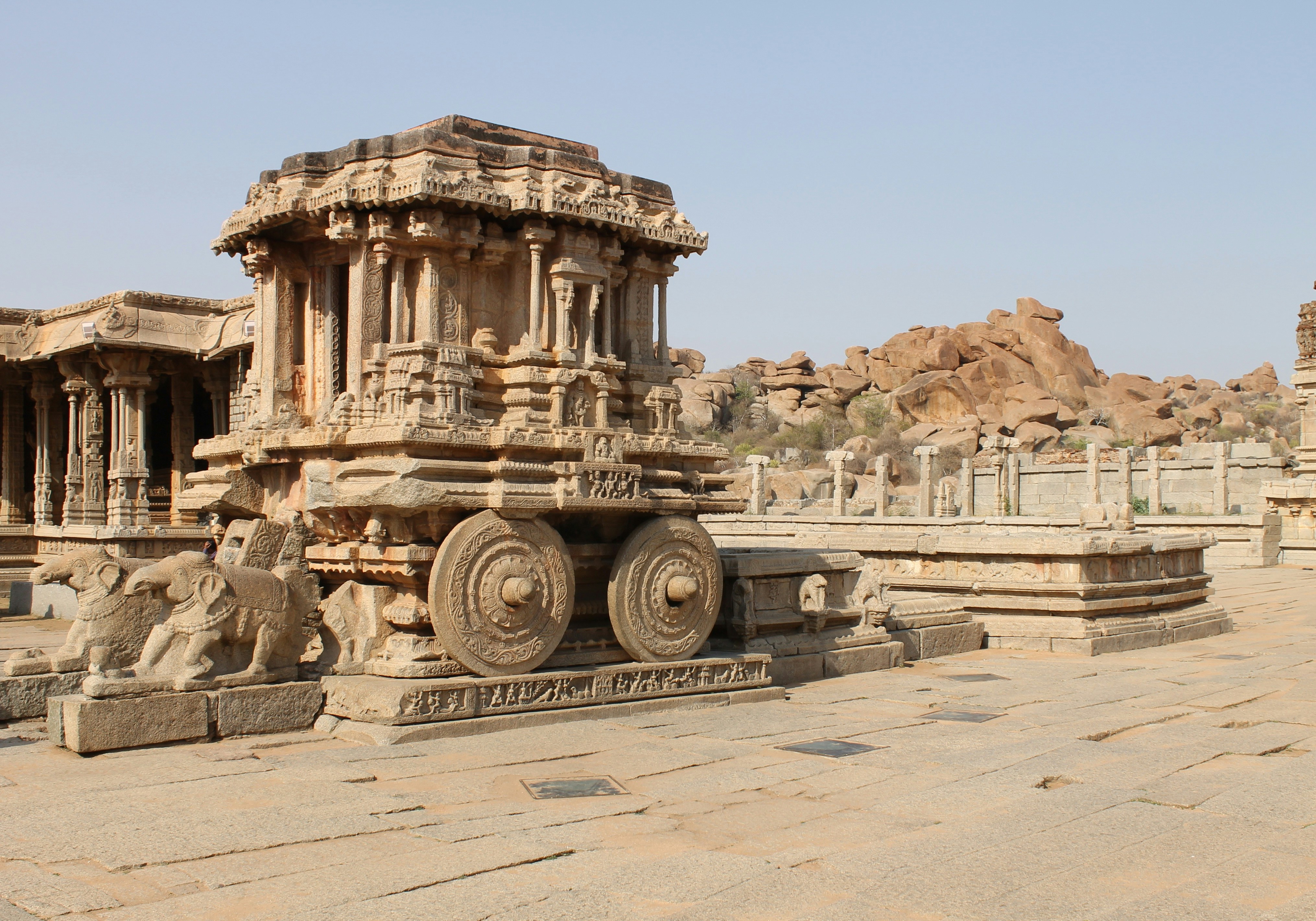 Photo by thehouseofthewitch