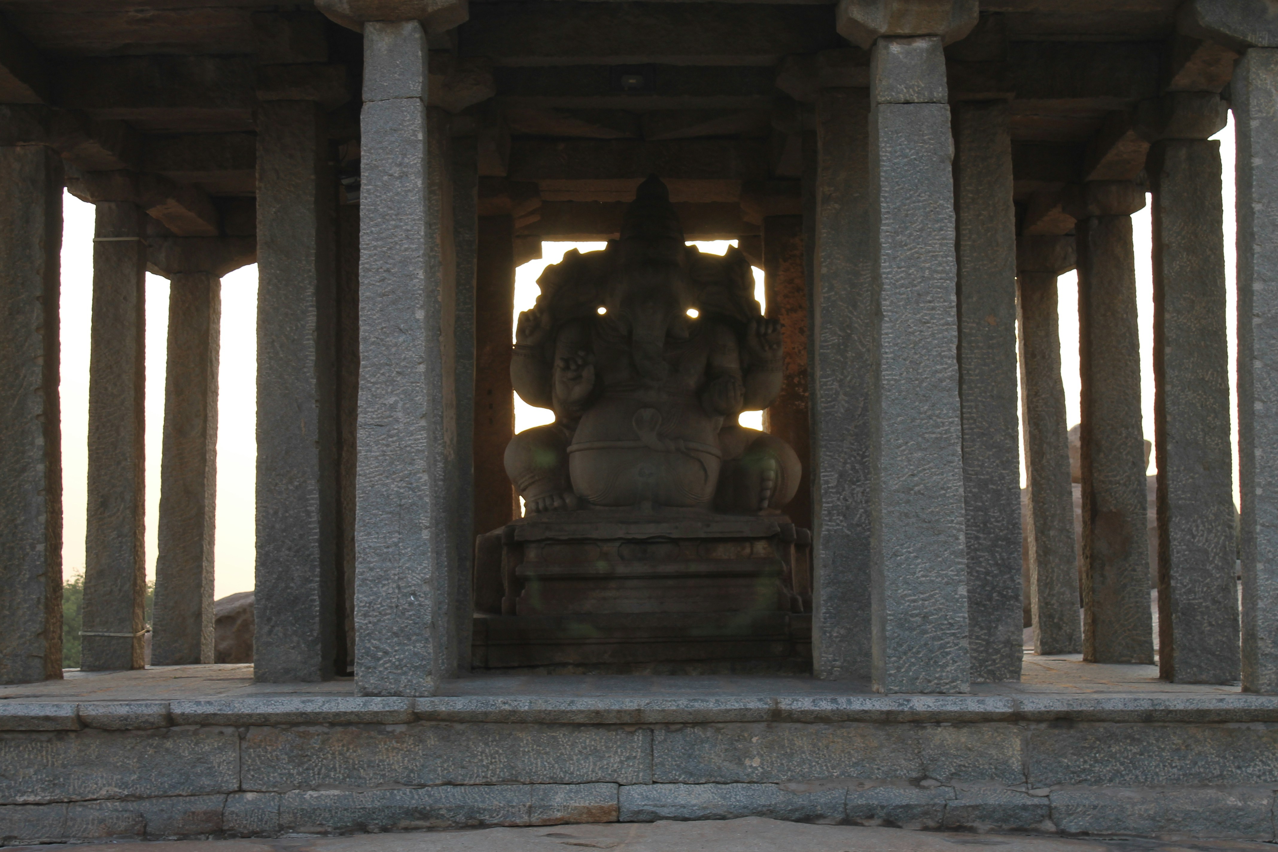 Ganesh