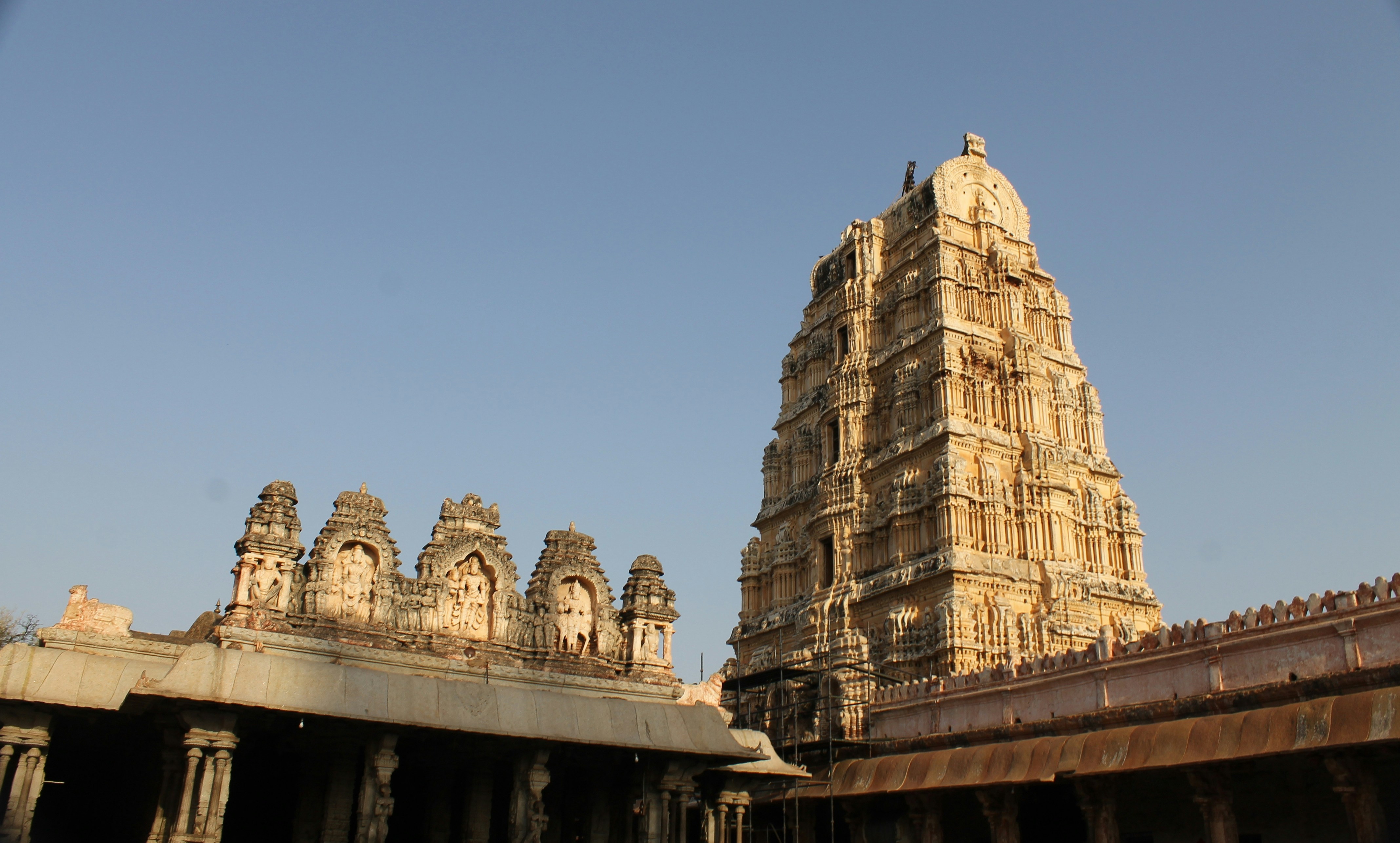 Photo by thehouseofthewitch