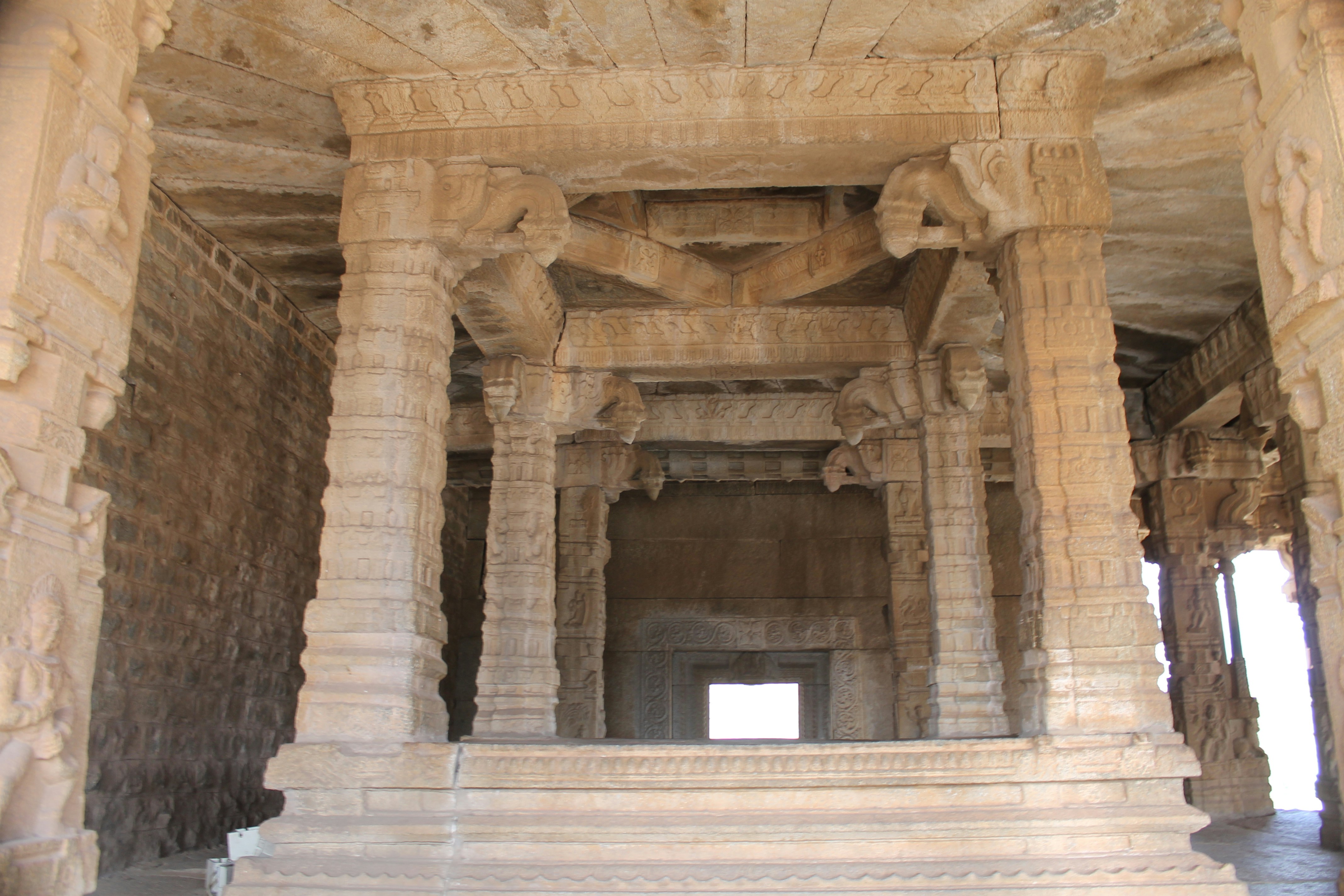 Photo by thehouseofthewitch