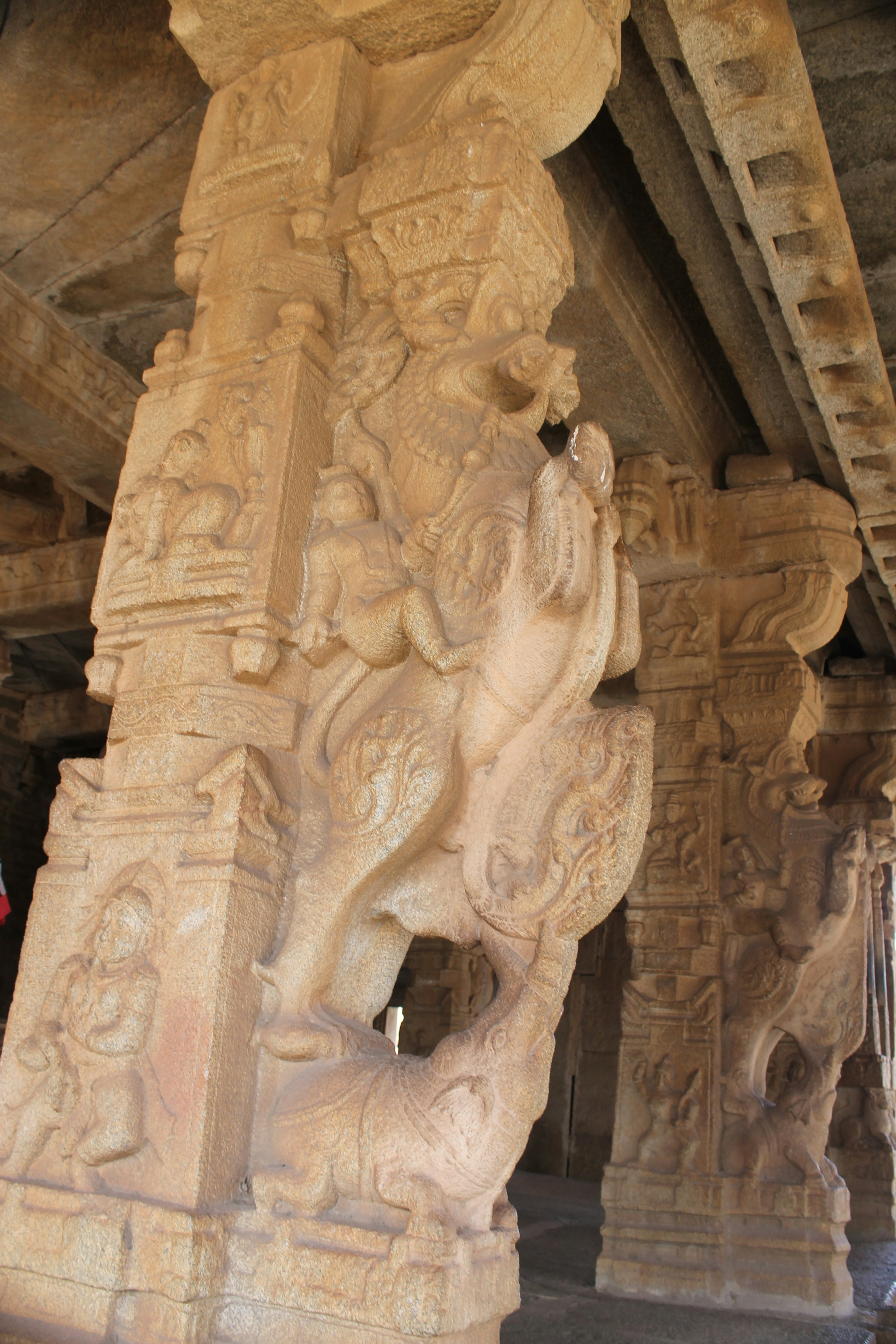 Photo by thehouseofthewitch