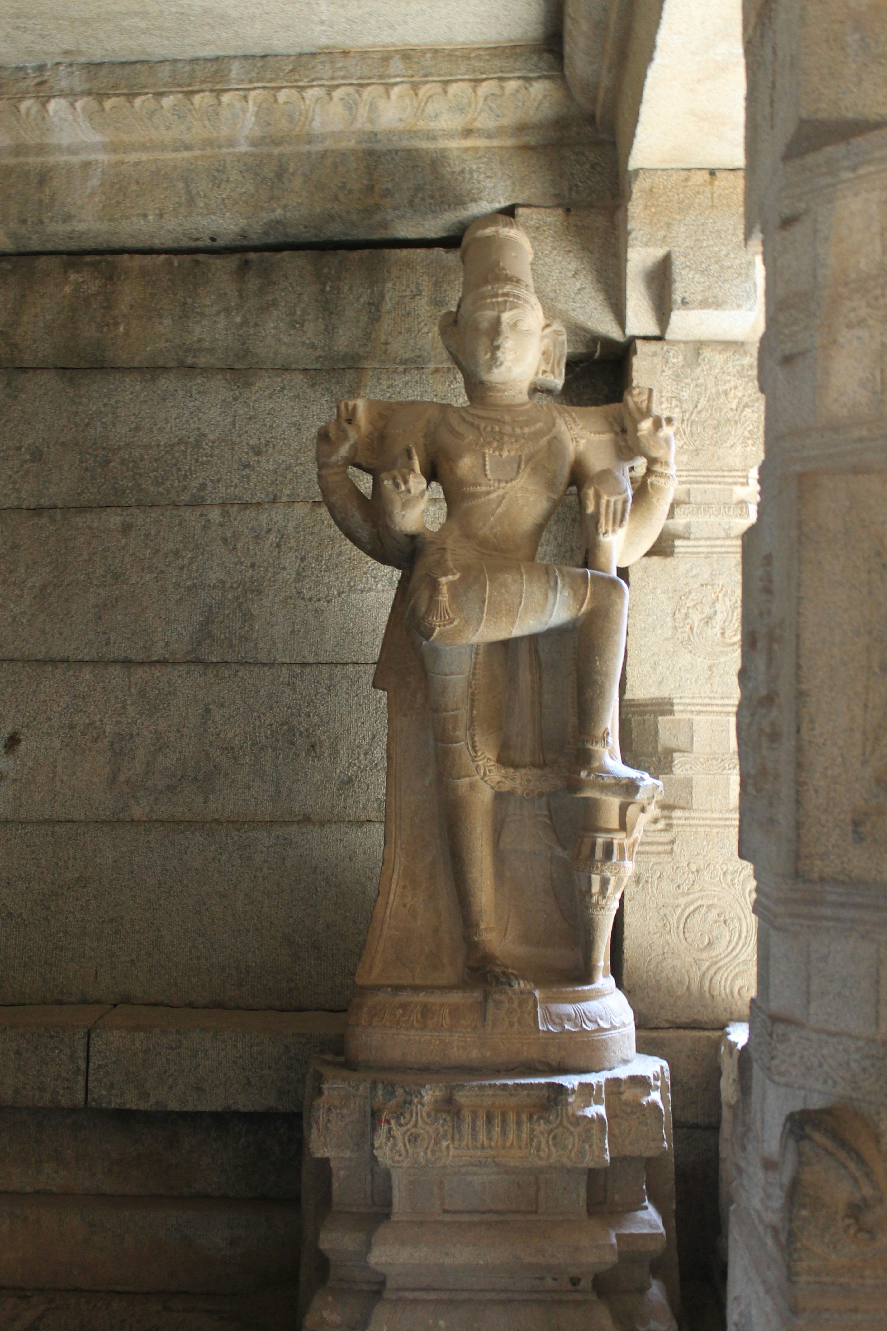 Photo by thehouseofthewitch