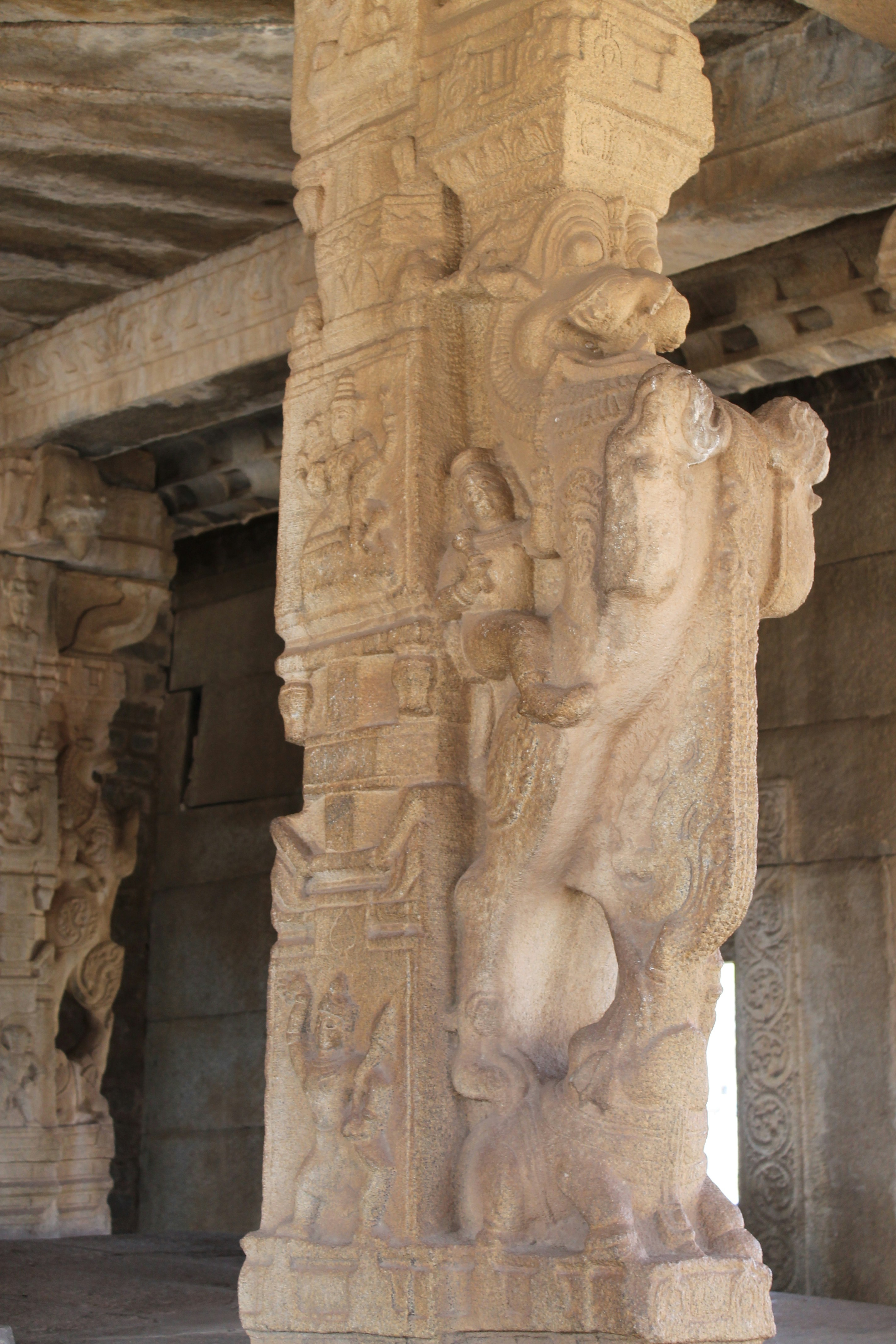 Photo by thehouseofthewitch