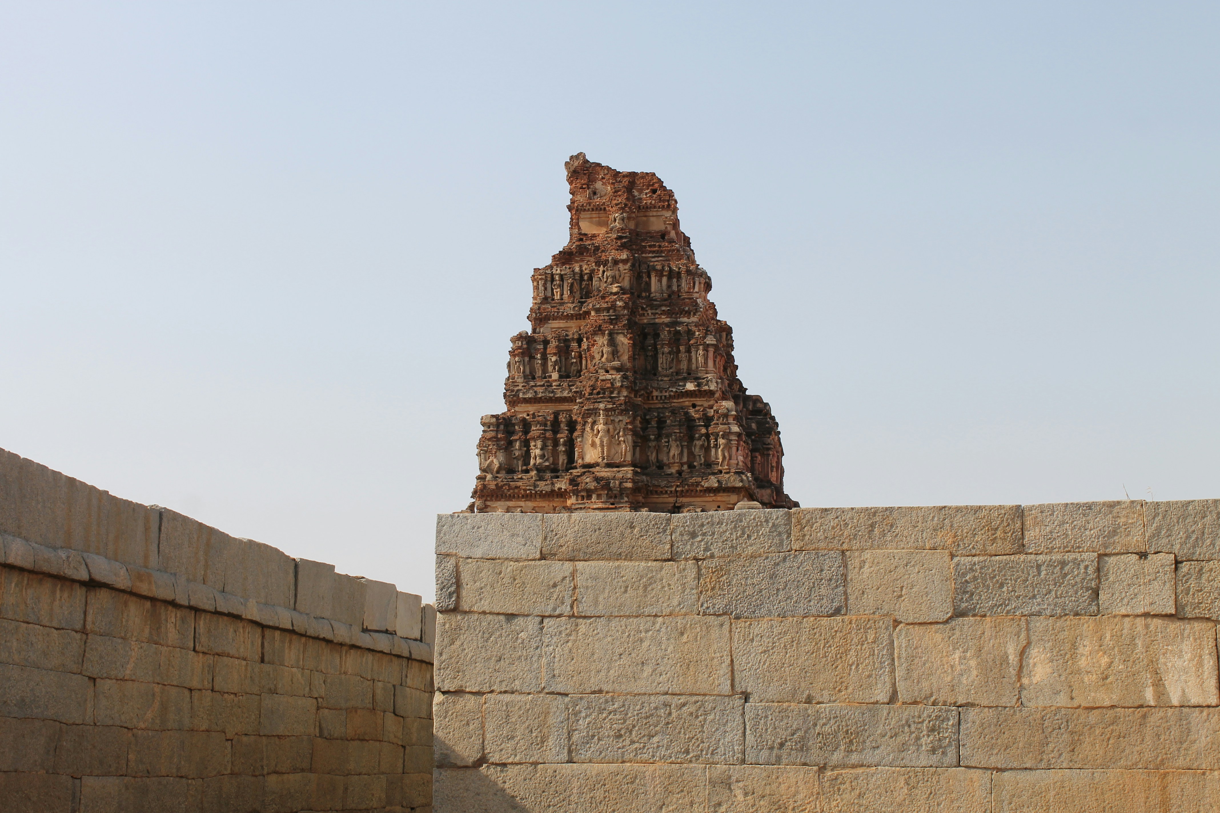 Photo by thehouseofthewitch